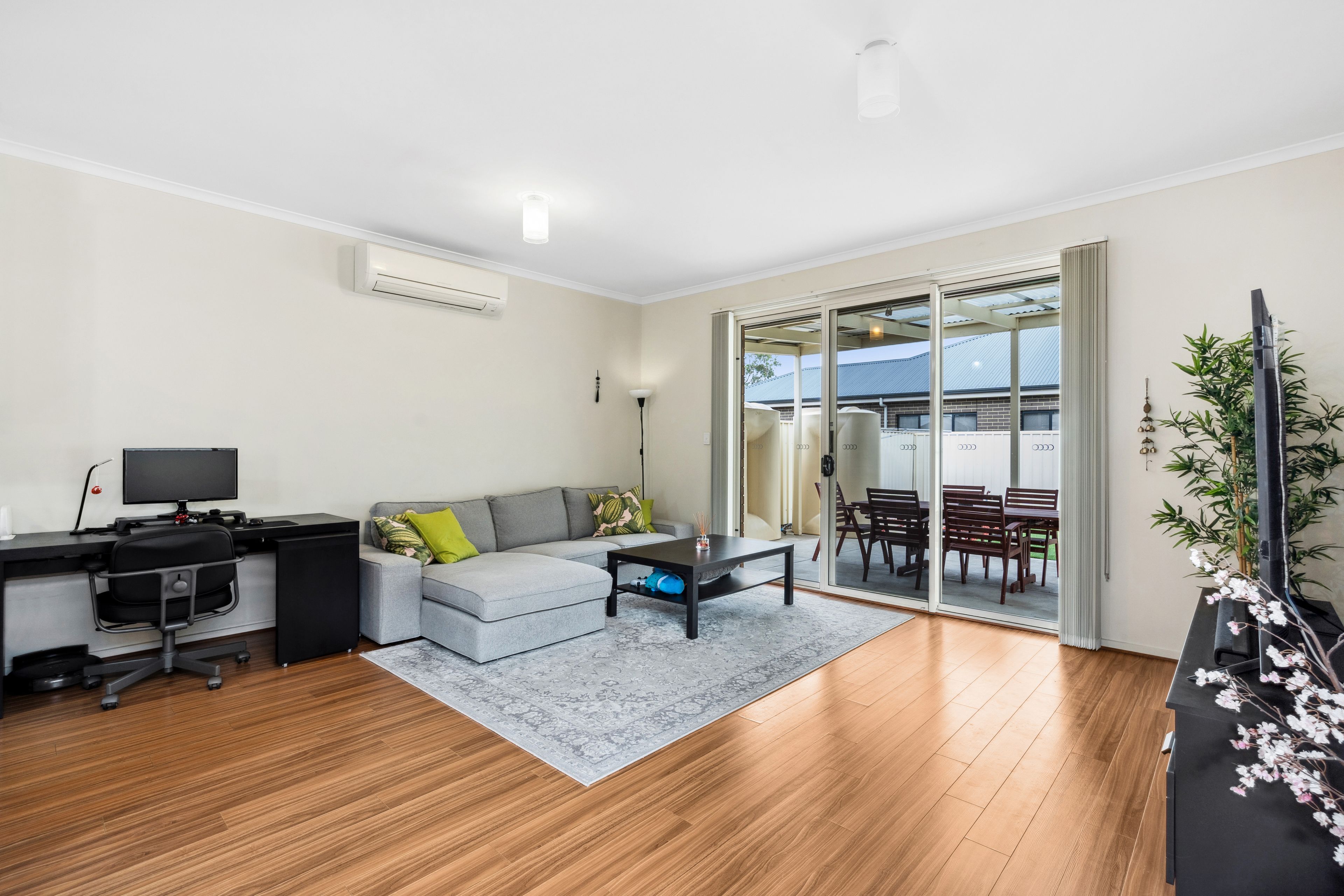 44A Crown Terrace — photo 17 of 24