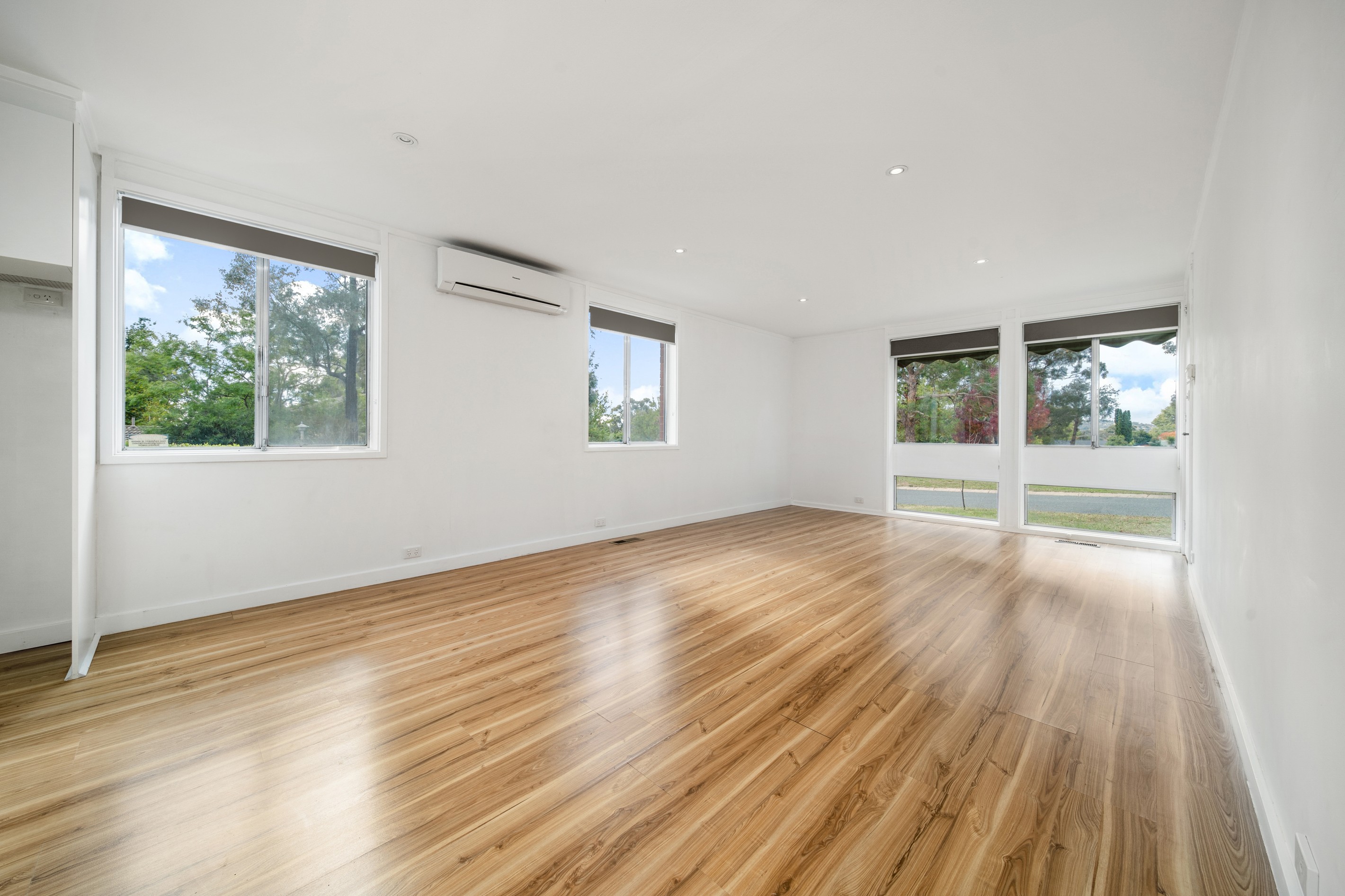 20 Burdekin Street, Duffy, ACT 2611