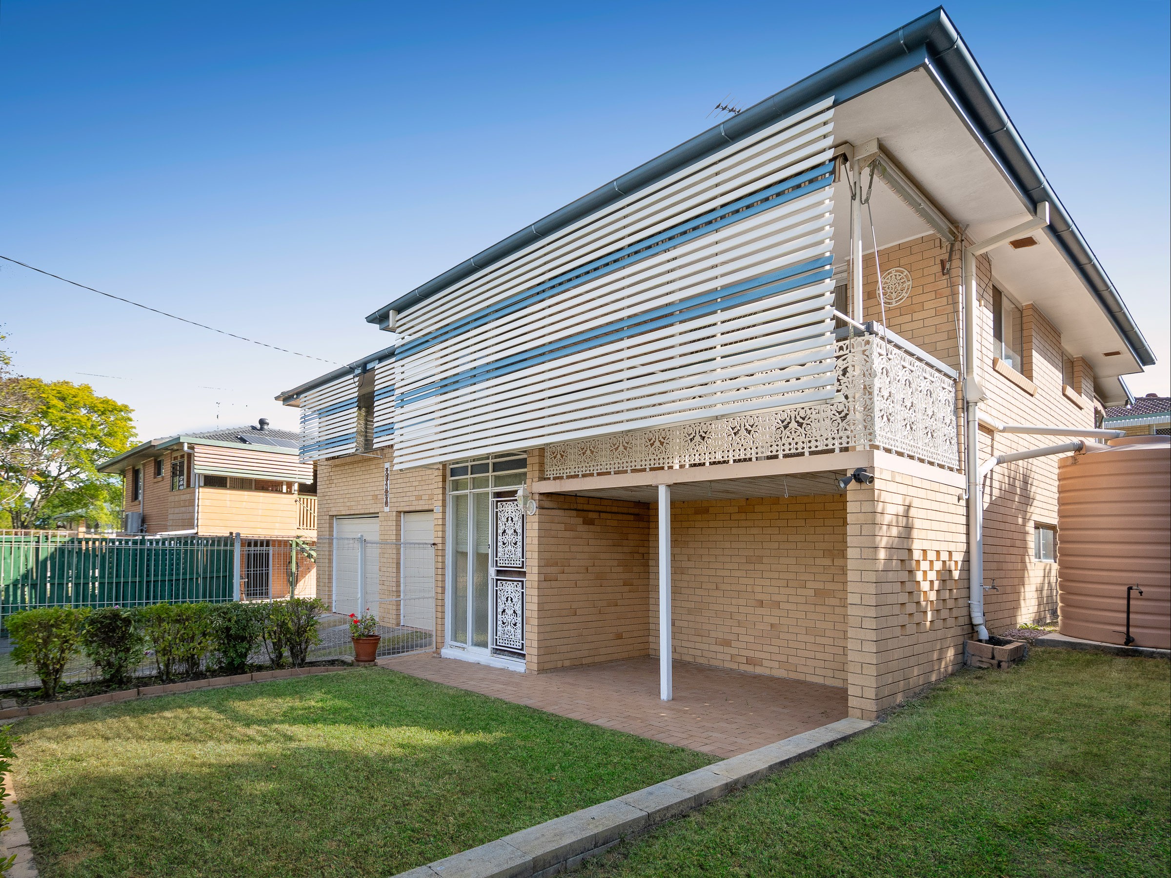 4 Novello Street, Mansfield, QLD 4122