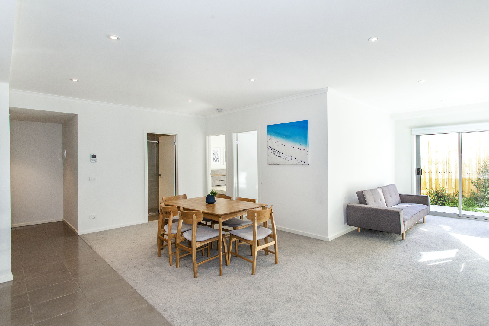 3/25 Chadstone Road, Malvern East, VIC 3145