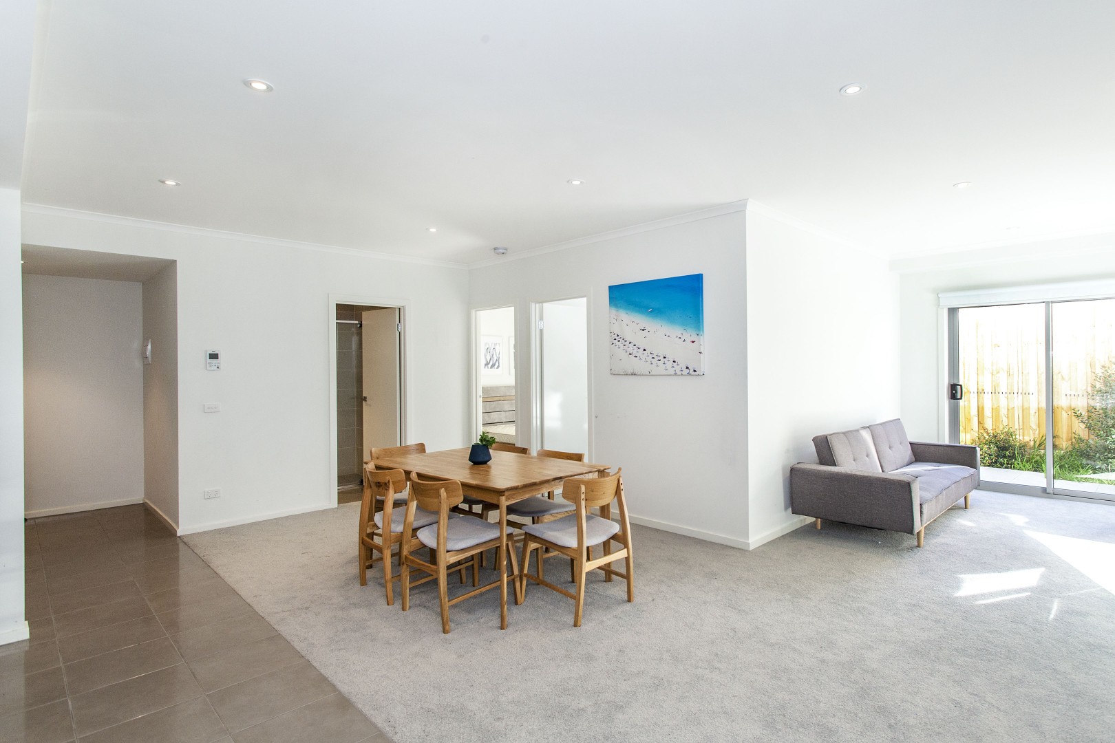 3/25 Chadstone Road, Malvern East, VIC 3145