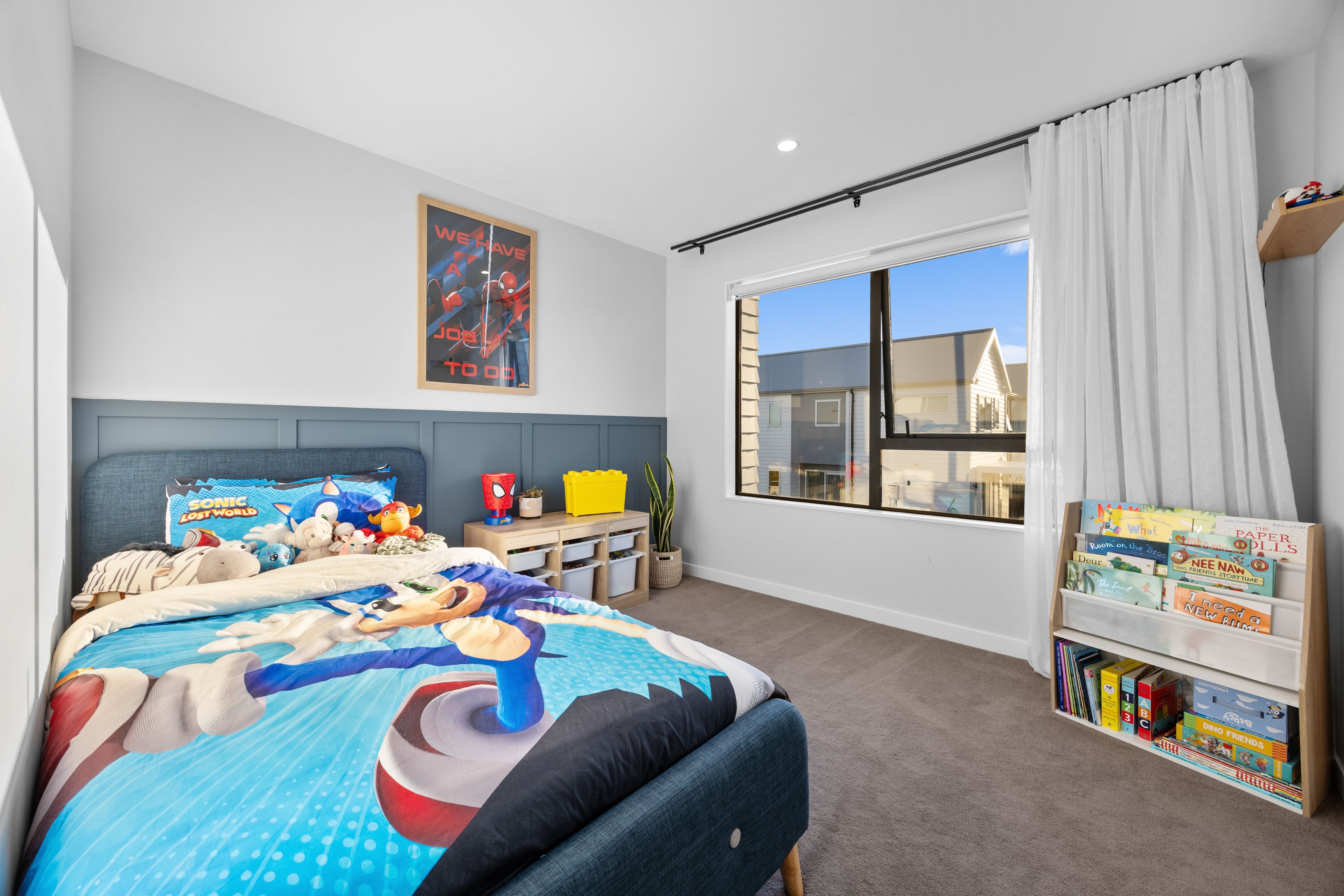 150 Vintry Drive, Kumeu, Rodney