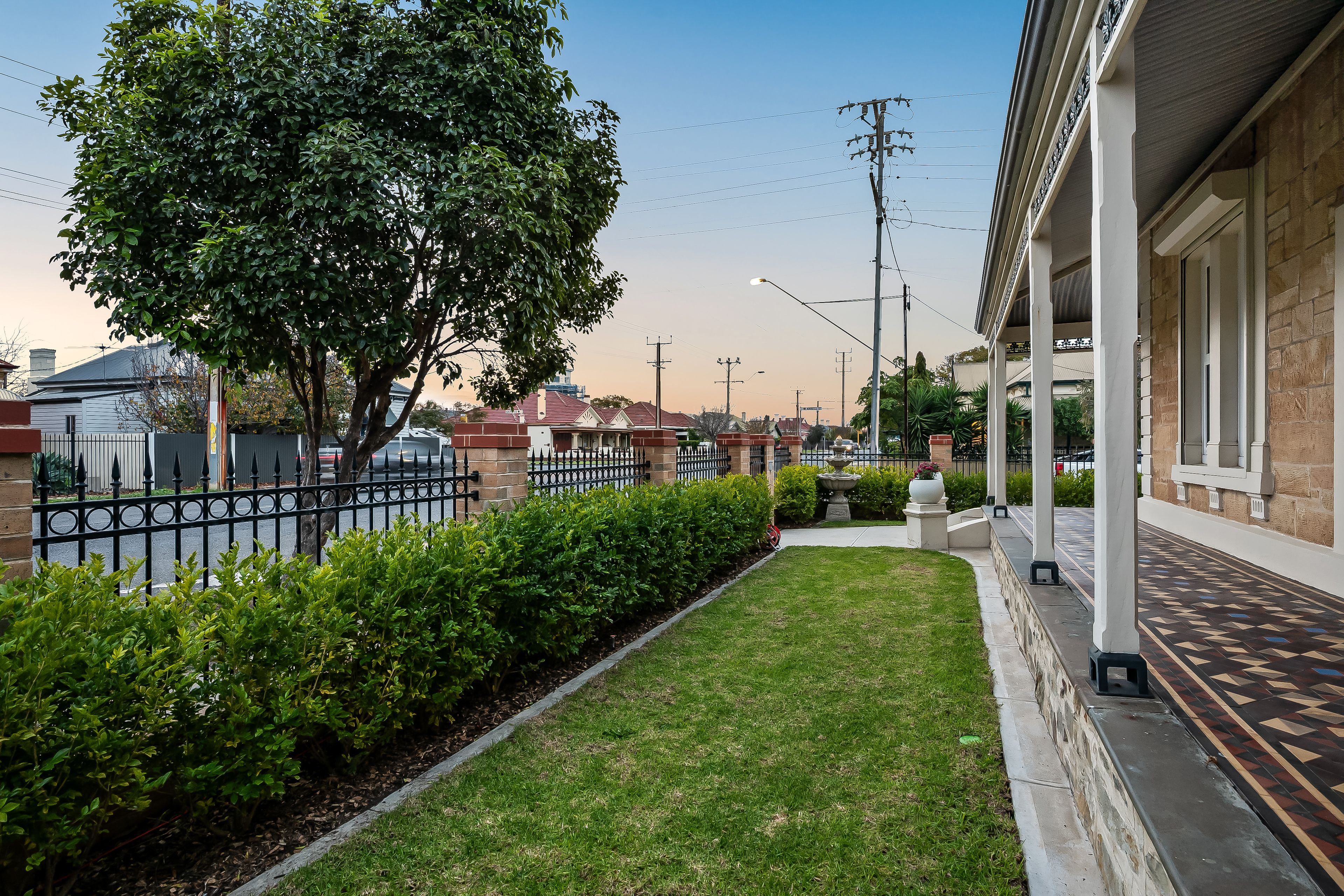 154 Military Road, Semaphore, SA 5019