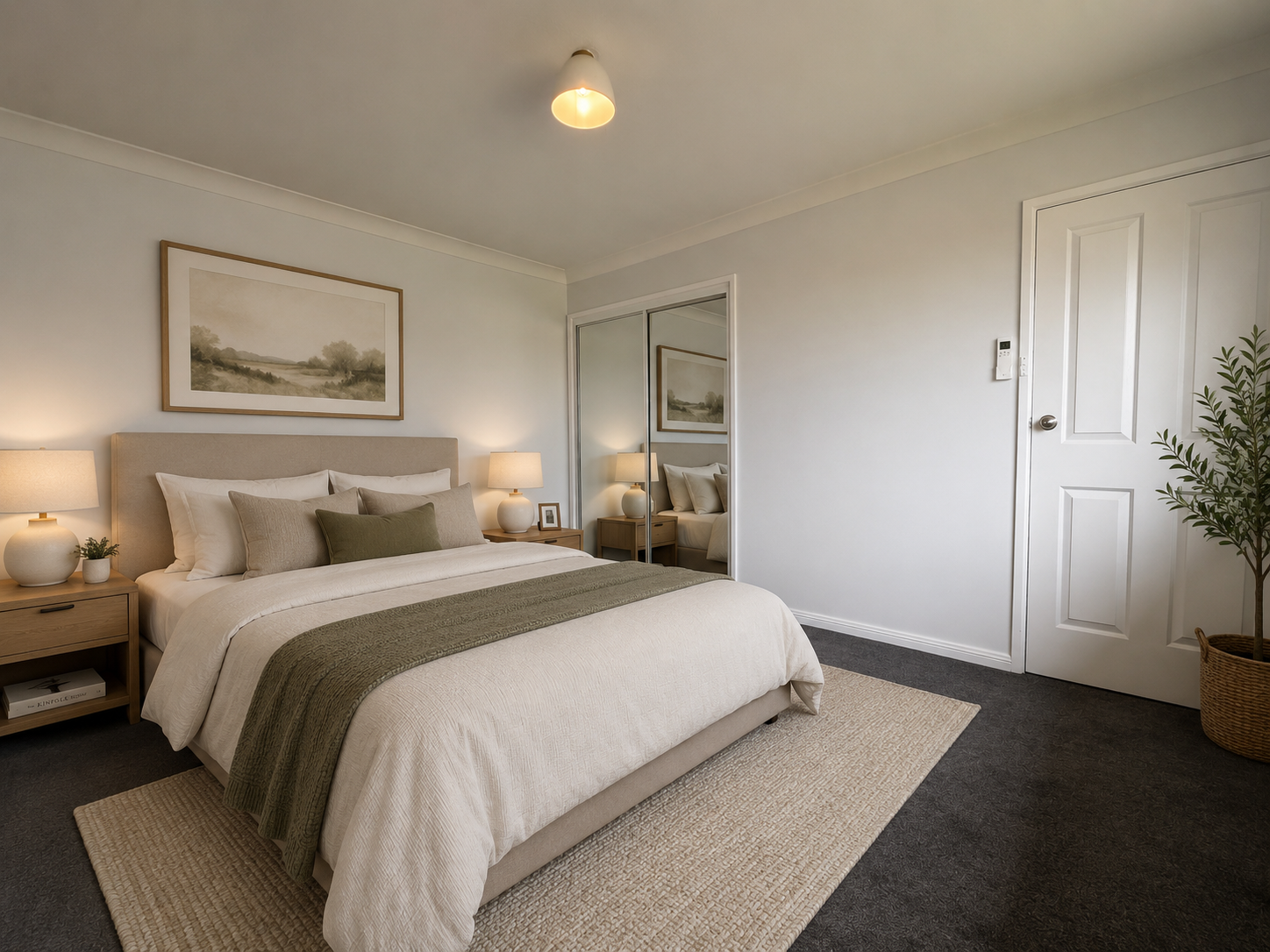 14 Besley Street, Cambridge Park, NSW
