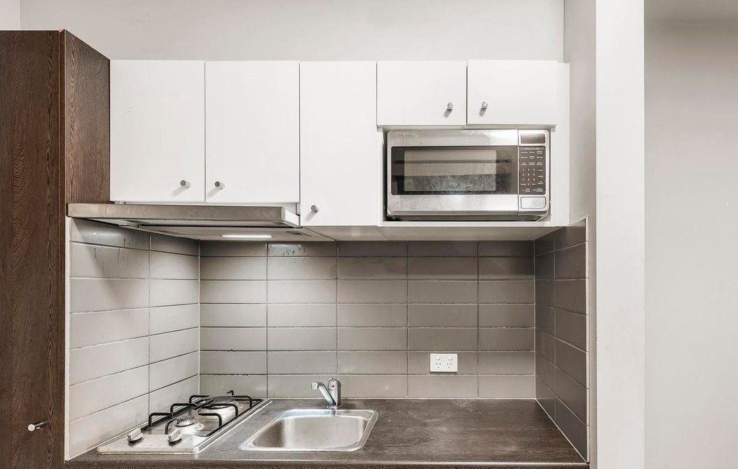 102/1 Delany Avenue, Burwood, VIC 3125