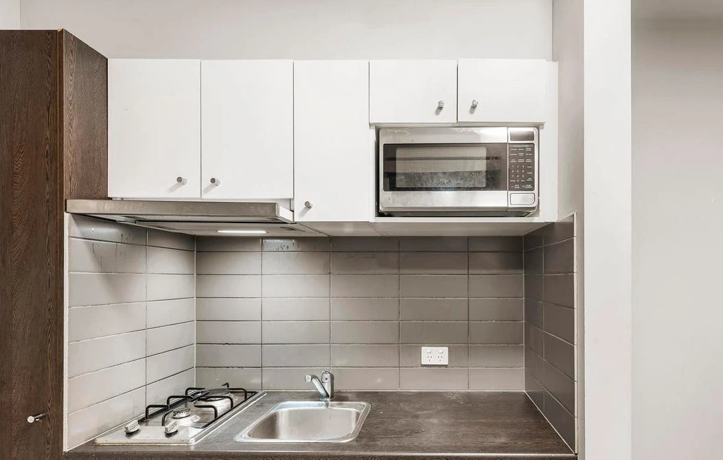 102/1 Delany Avenue, Burwood, VIC 3125