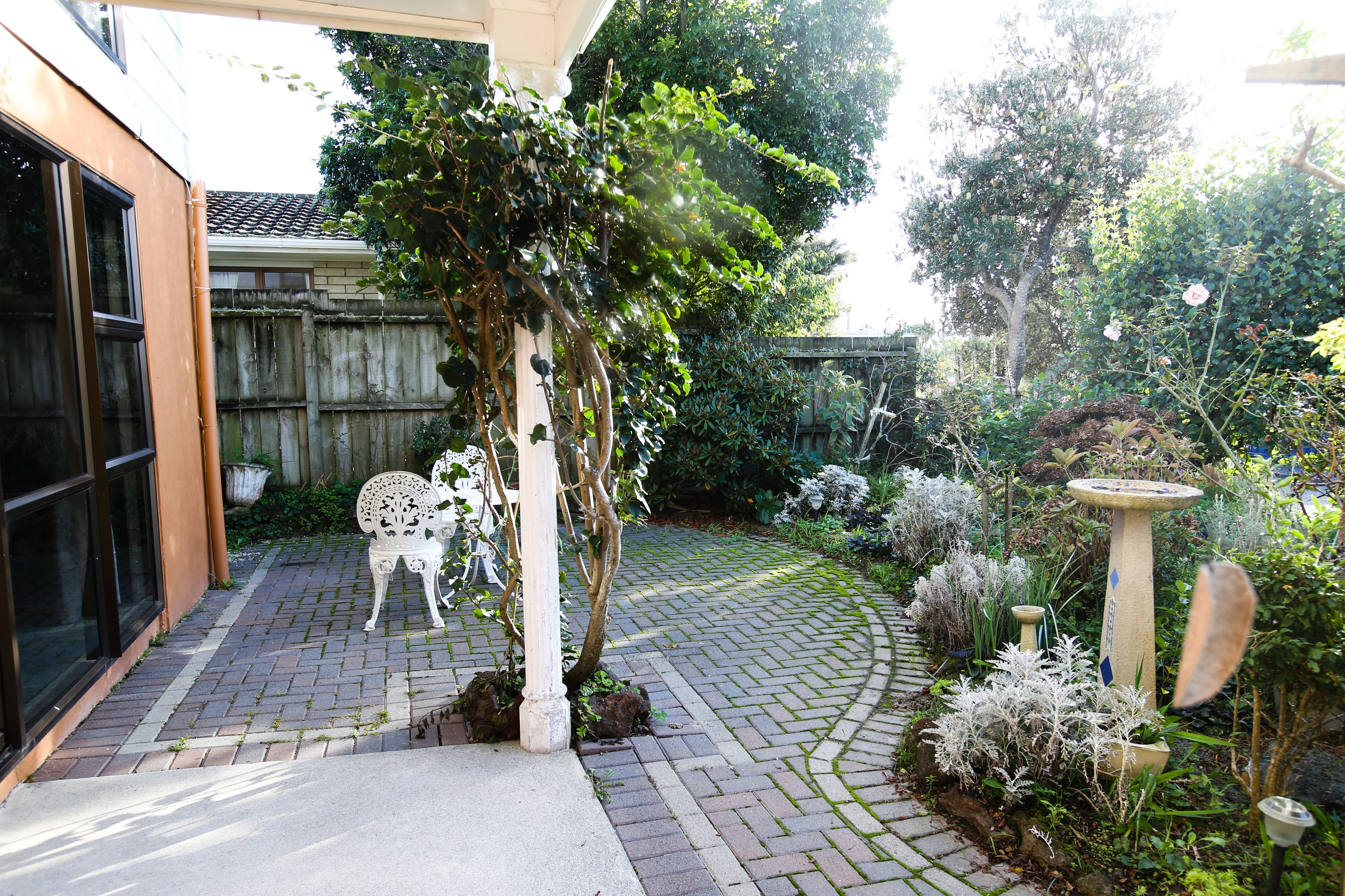 39 Kauri Crescent, Snells Beach, Rodney