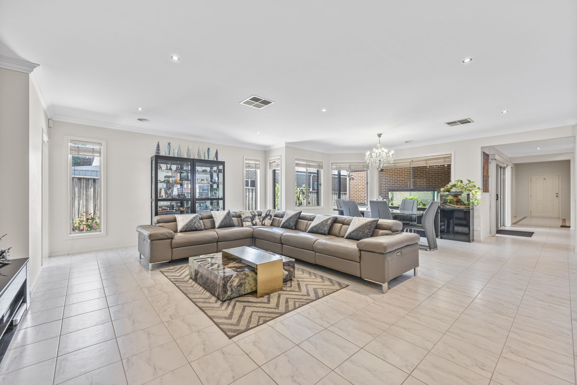 10 Laburnum Street, Berwick, VIC 3806