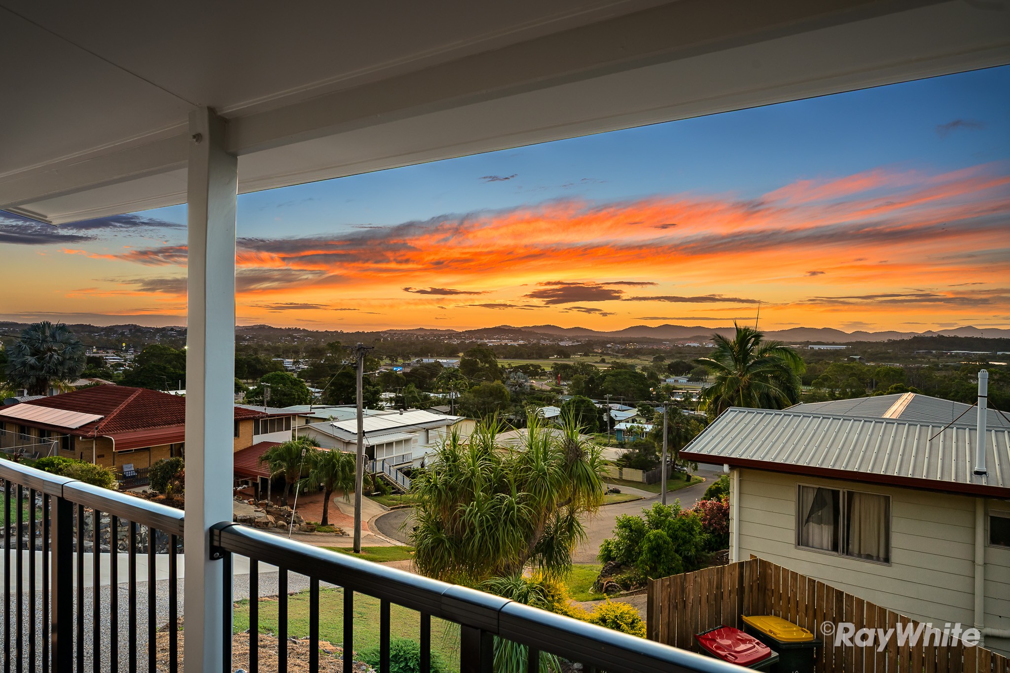 10 Allambee Close, West Gladstone, QLD 4680