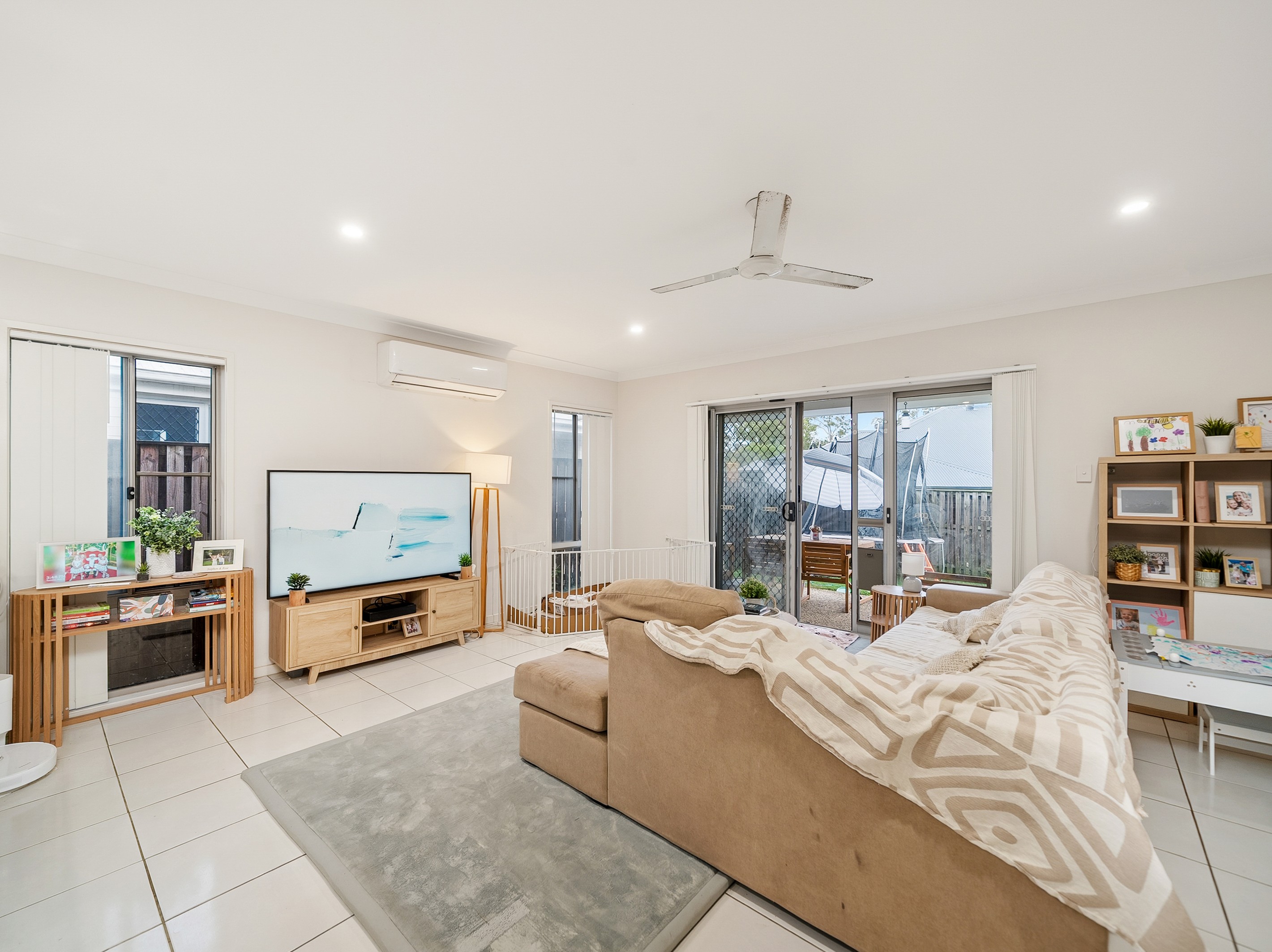 13 Japoon Street, North Lakes, QLD 4509