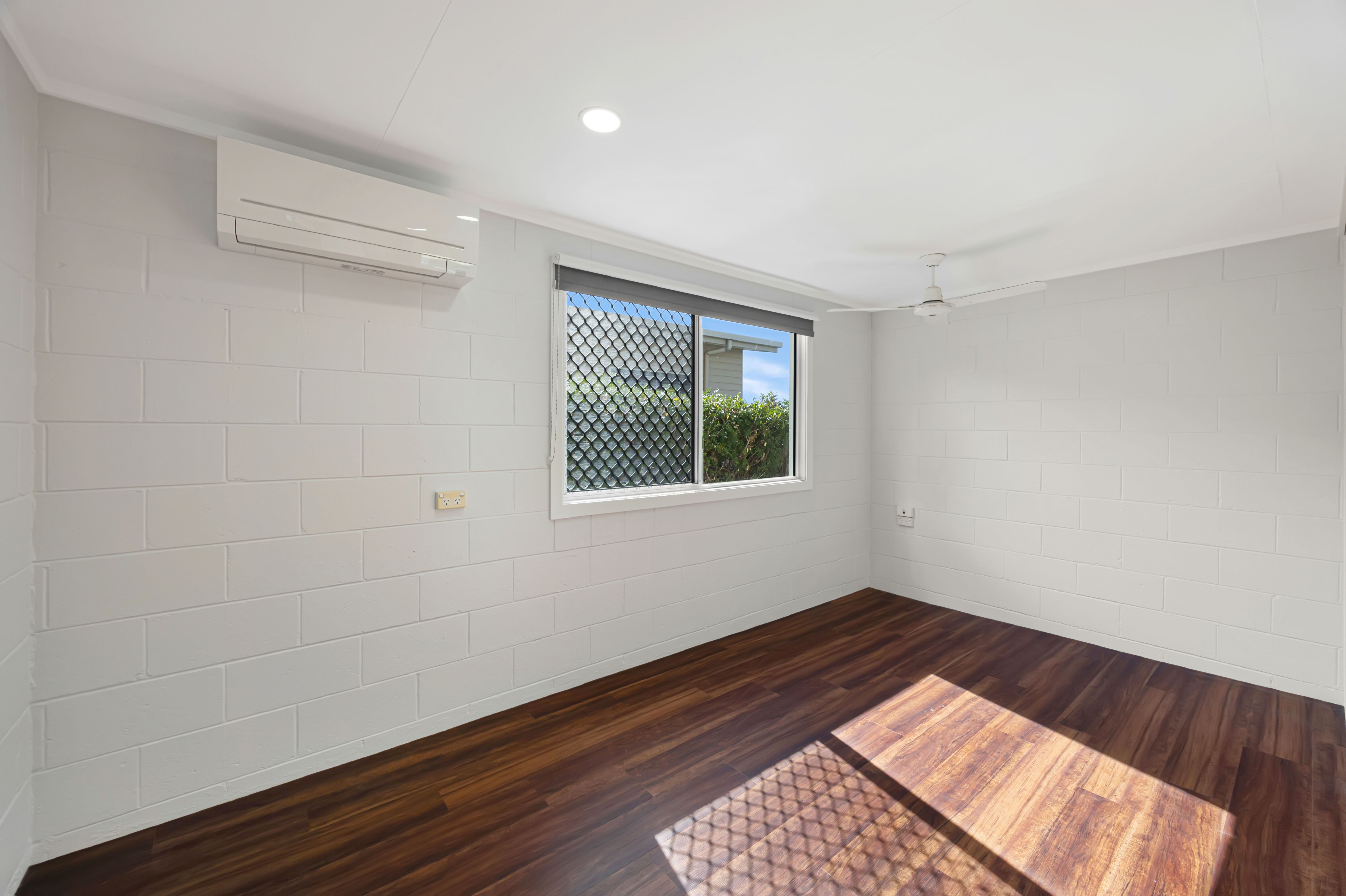 148 Oaka Lane — photo 24 of 30