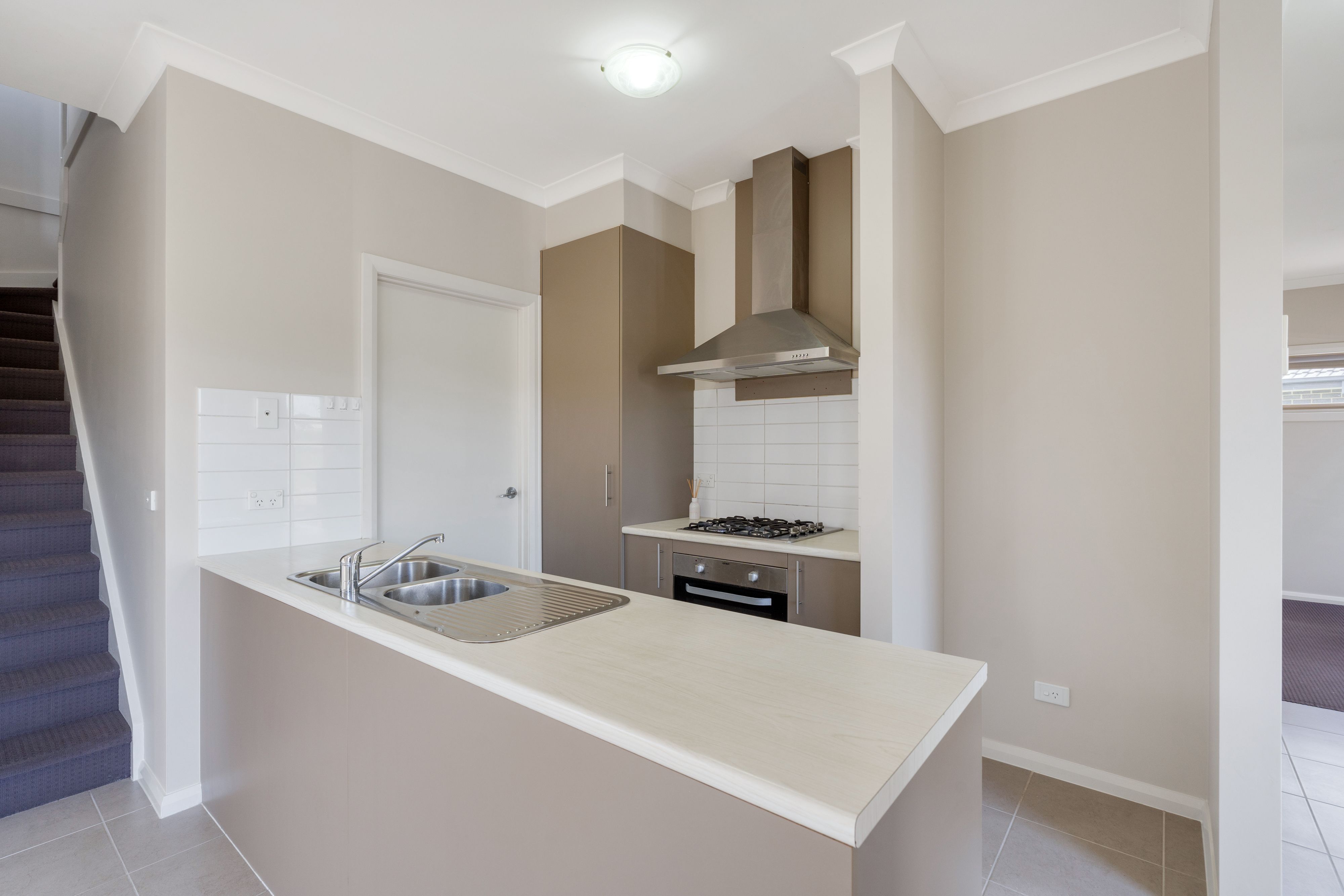 1/88 Balyang Way — photo 4 of 15