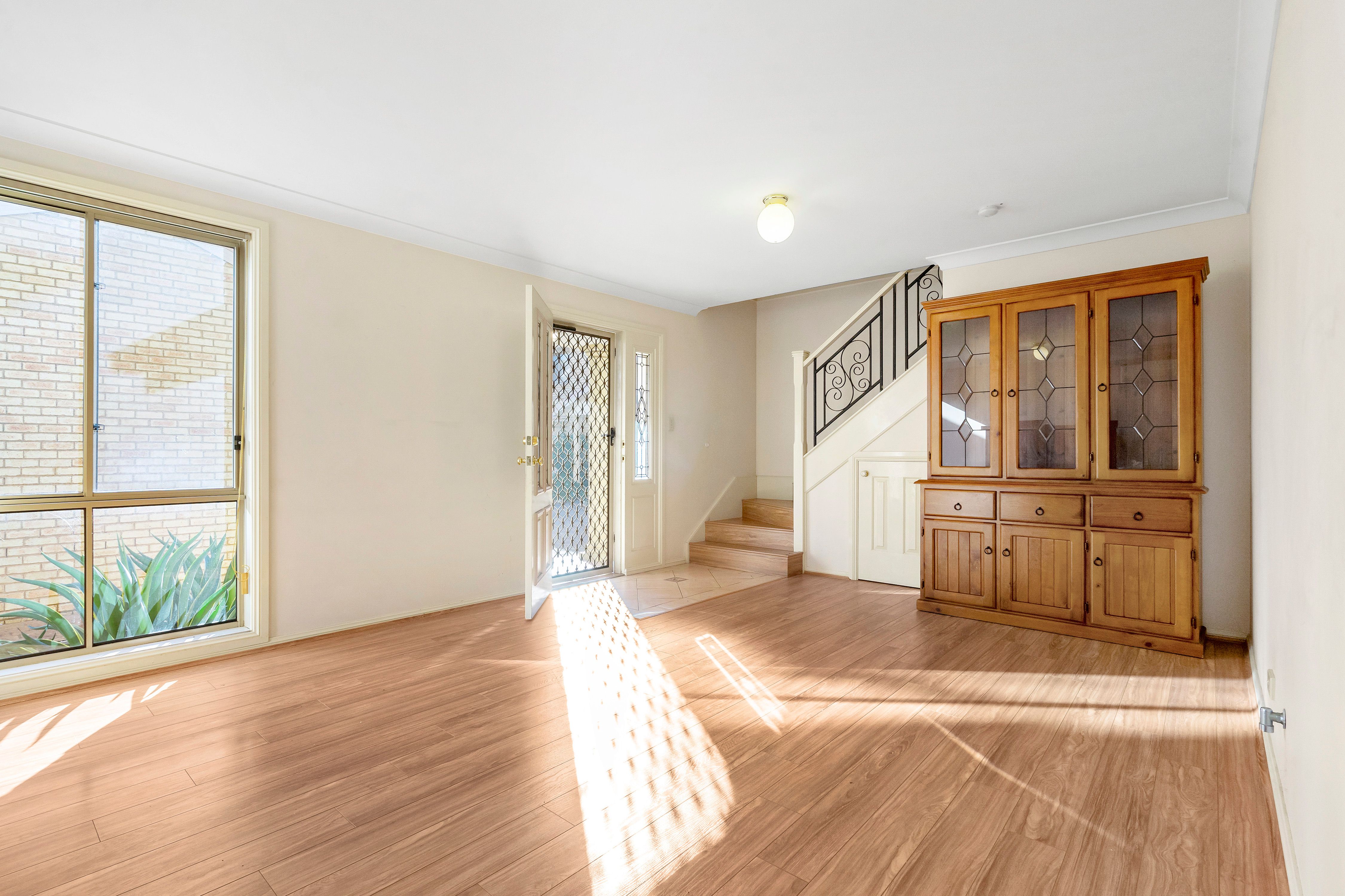 3/18-22 Barber Avenue, Penrith, NSW 2750