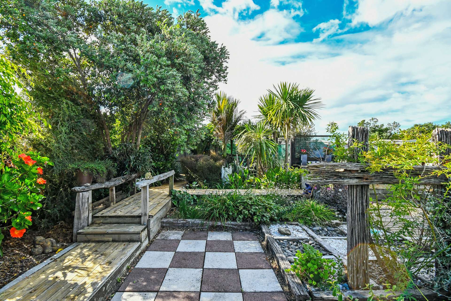 6 Puriri Avenue photo 22