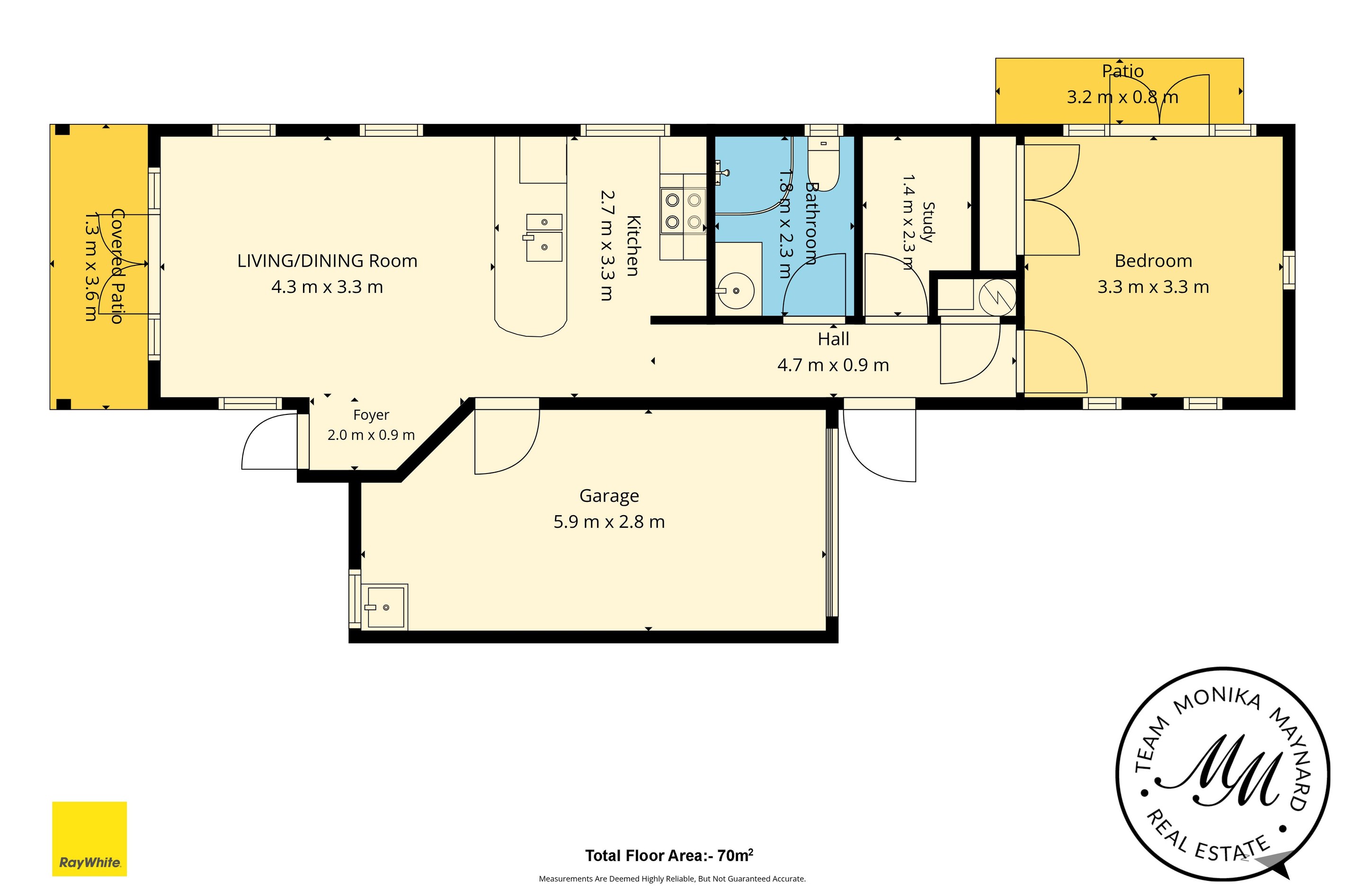 33/8 Landscape Road, Papatoetoe, Manukau City