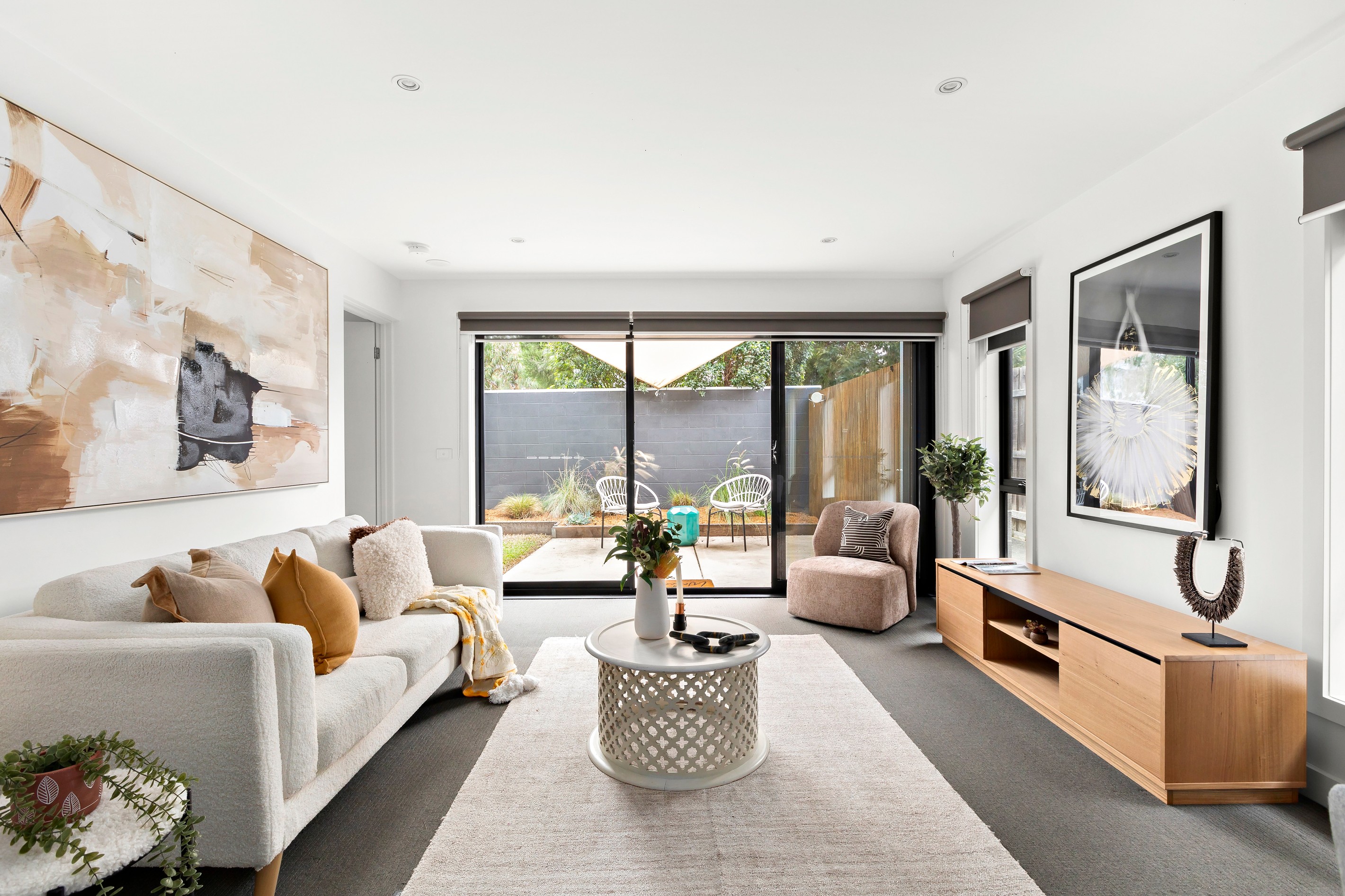 1/17 Beaumont Parade, West Footscray, VIC 3012