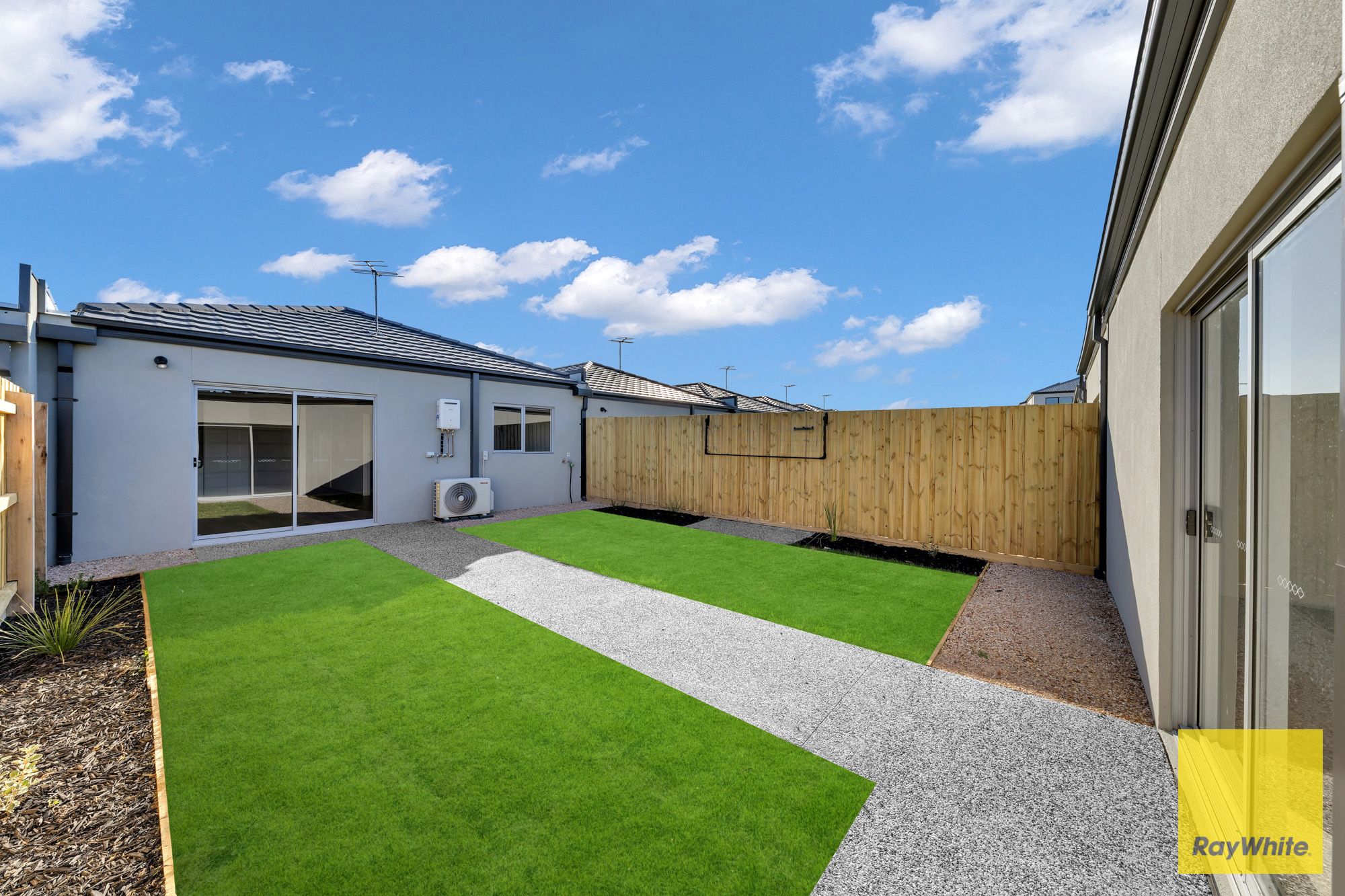 107 Bursa Drive — photo 13 of 13