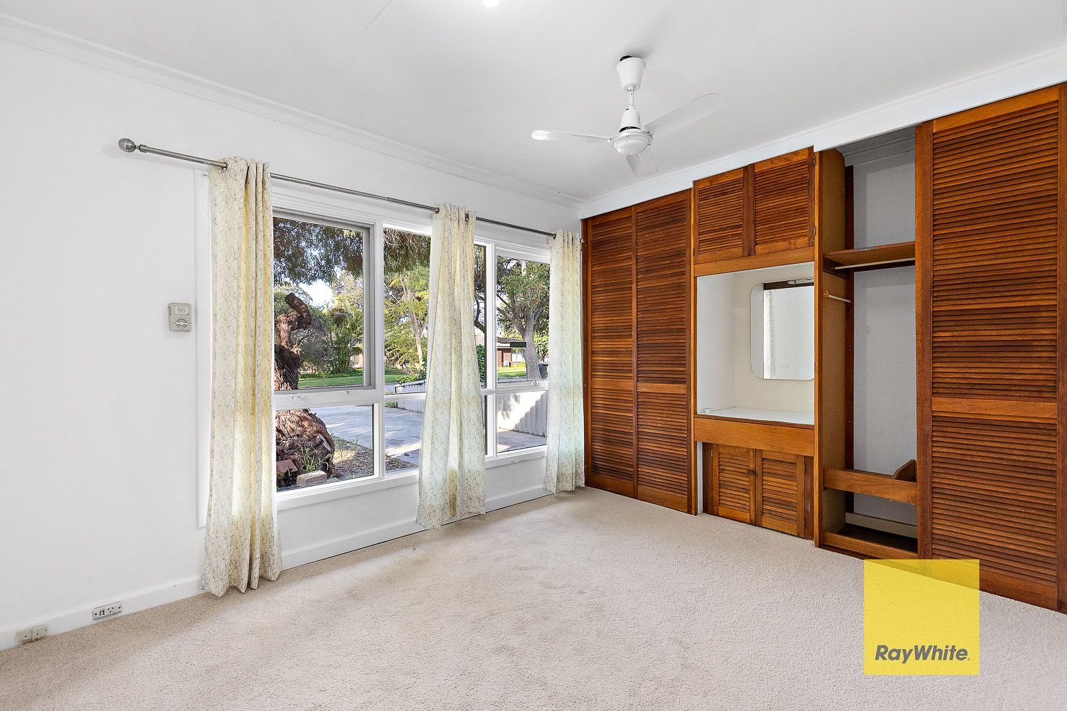 15 Mereworth Road — photo 7 of 16