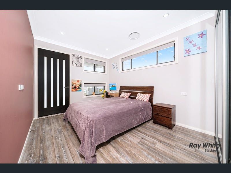 3 Barkley Street — photo 11 of 15