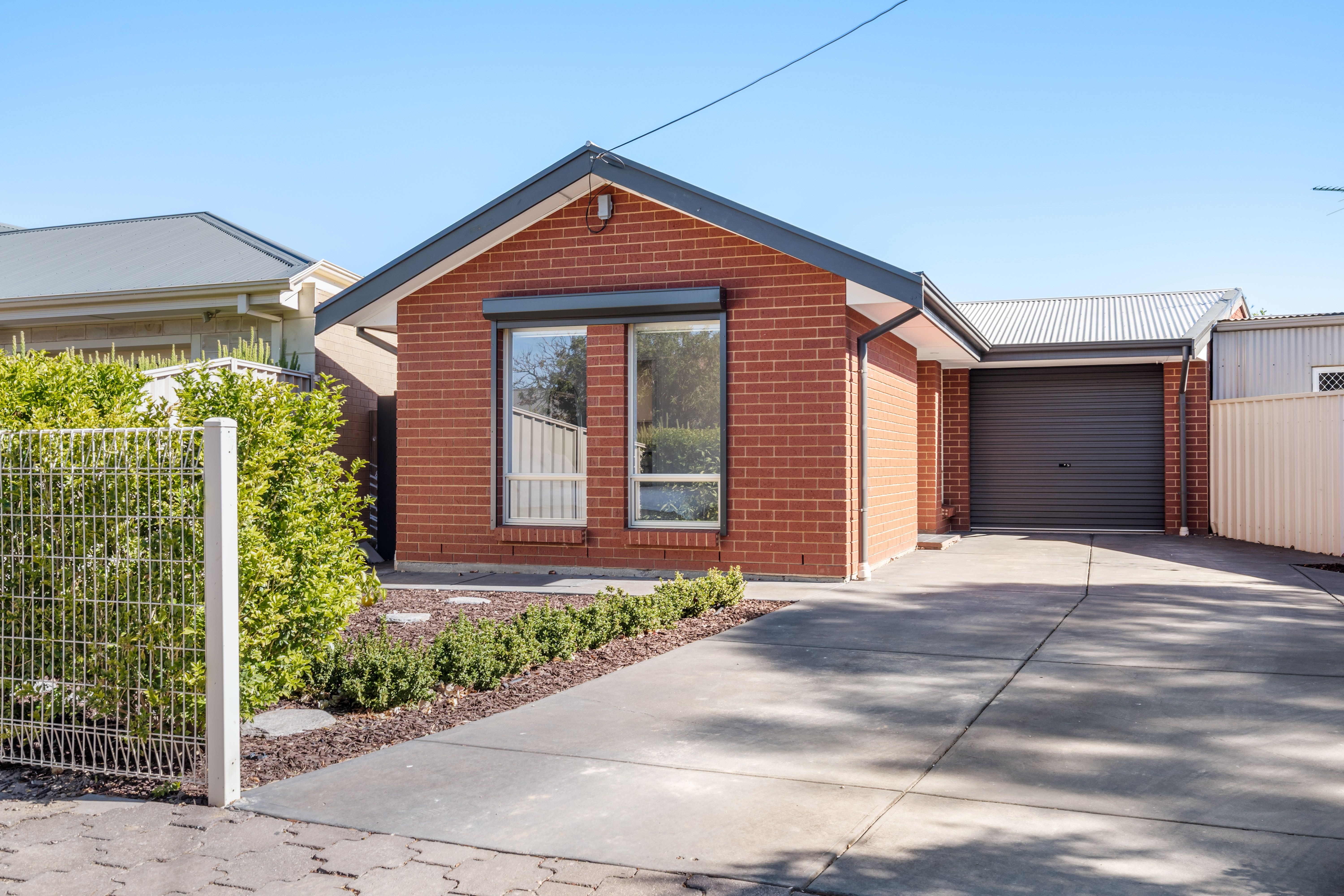 9A Wingate Street, Greenacres SA 5086