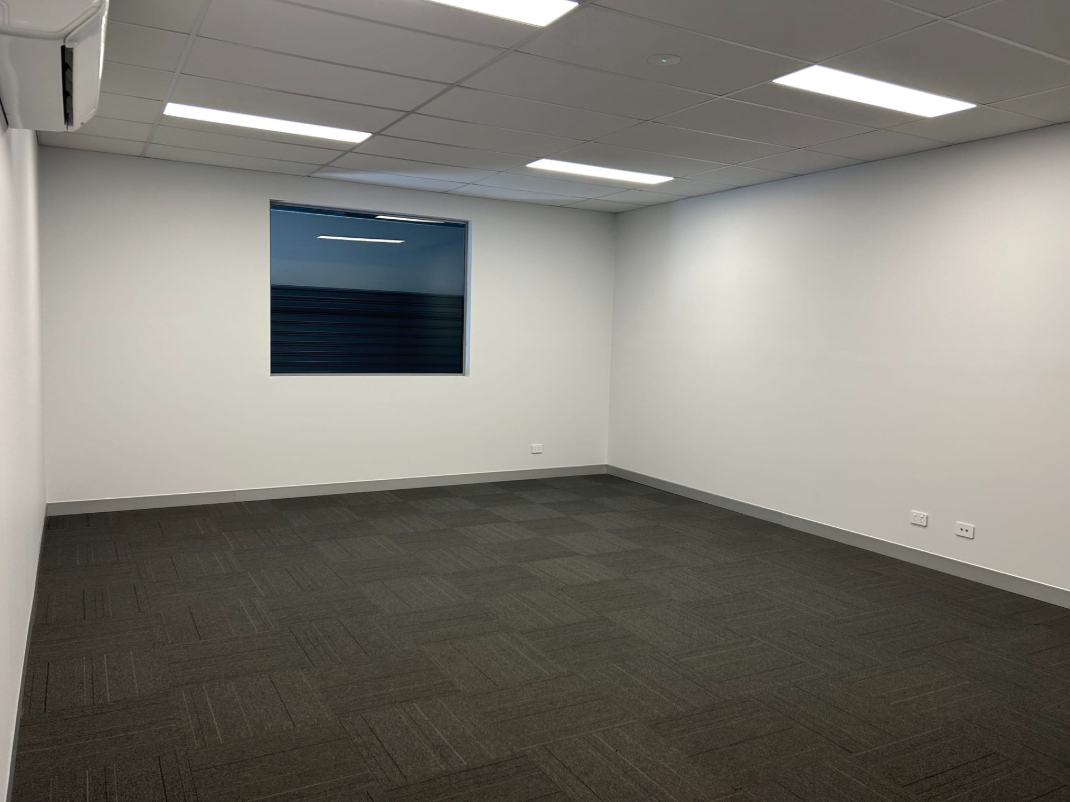 8/26 Ern Harley Drive, Burleigh Heads, QLD 4220