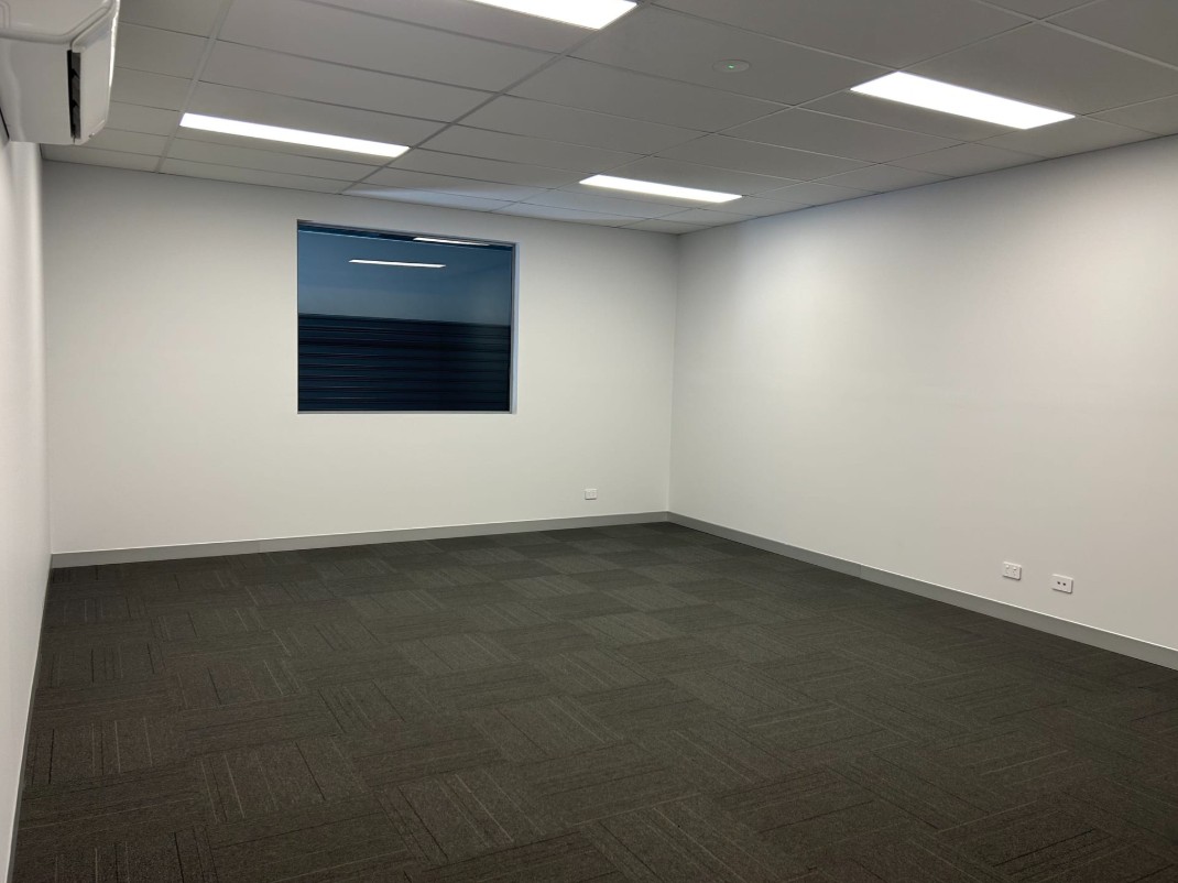 8/26 Ern Harley Drive, Burleigh Heads, QLD 4220