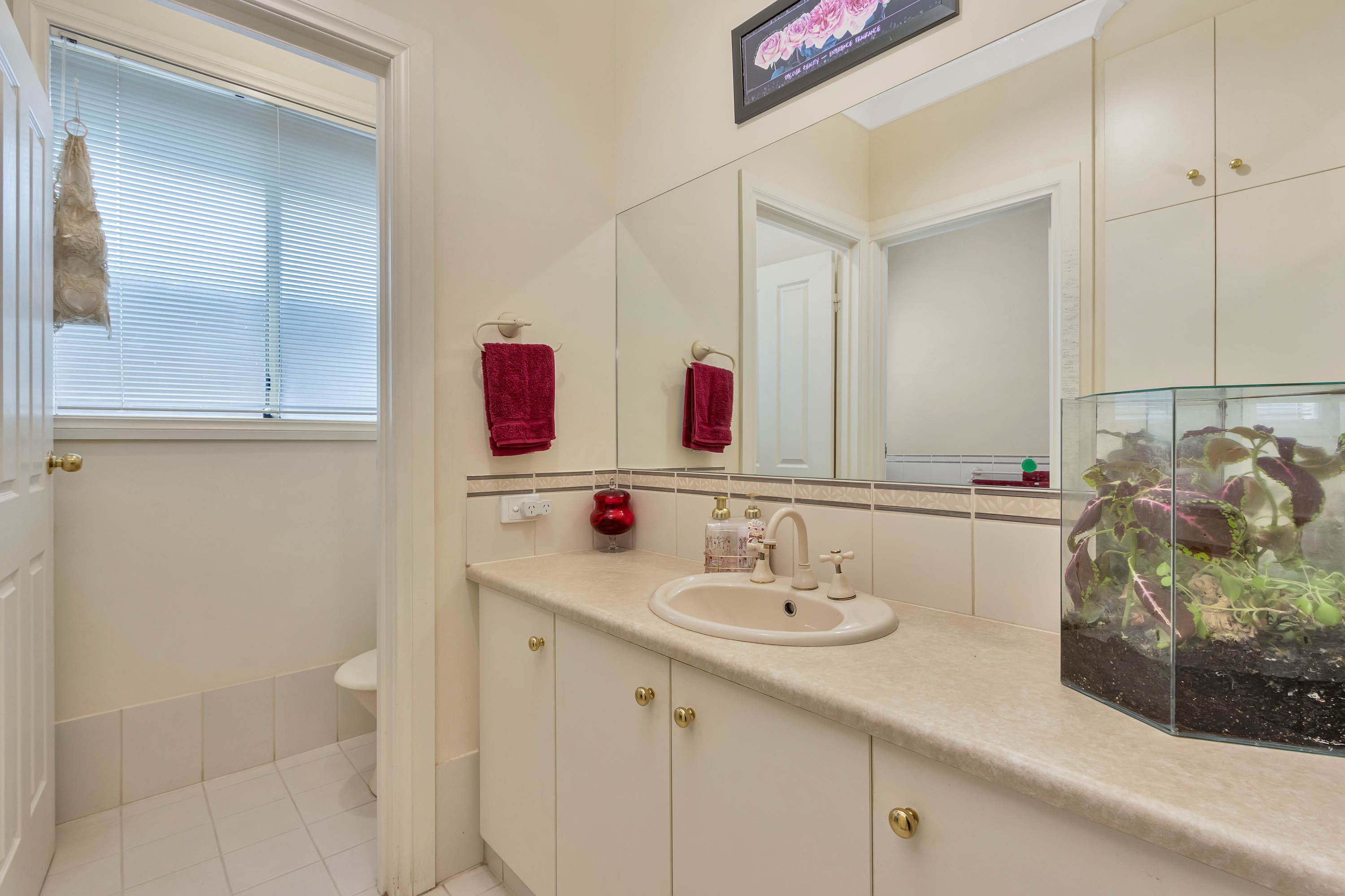 27 Jacobs Street — photo 16 of 23