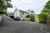 336 Karori Road photo 0