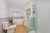 306 West Coast Road photo 17