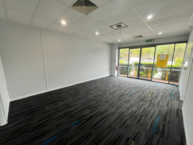 5B/335 Hillsborough Road, Warners Bay, NSW 2282