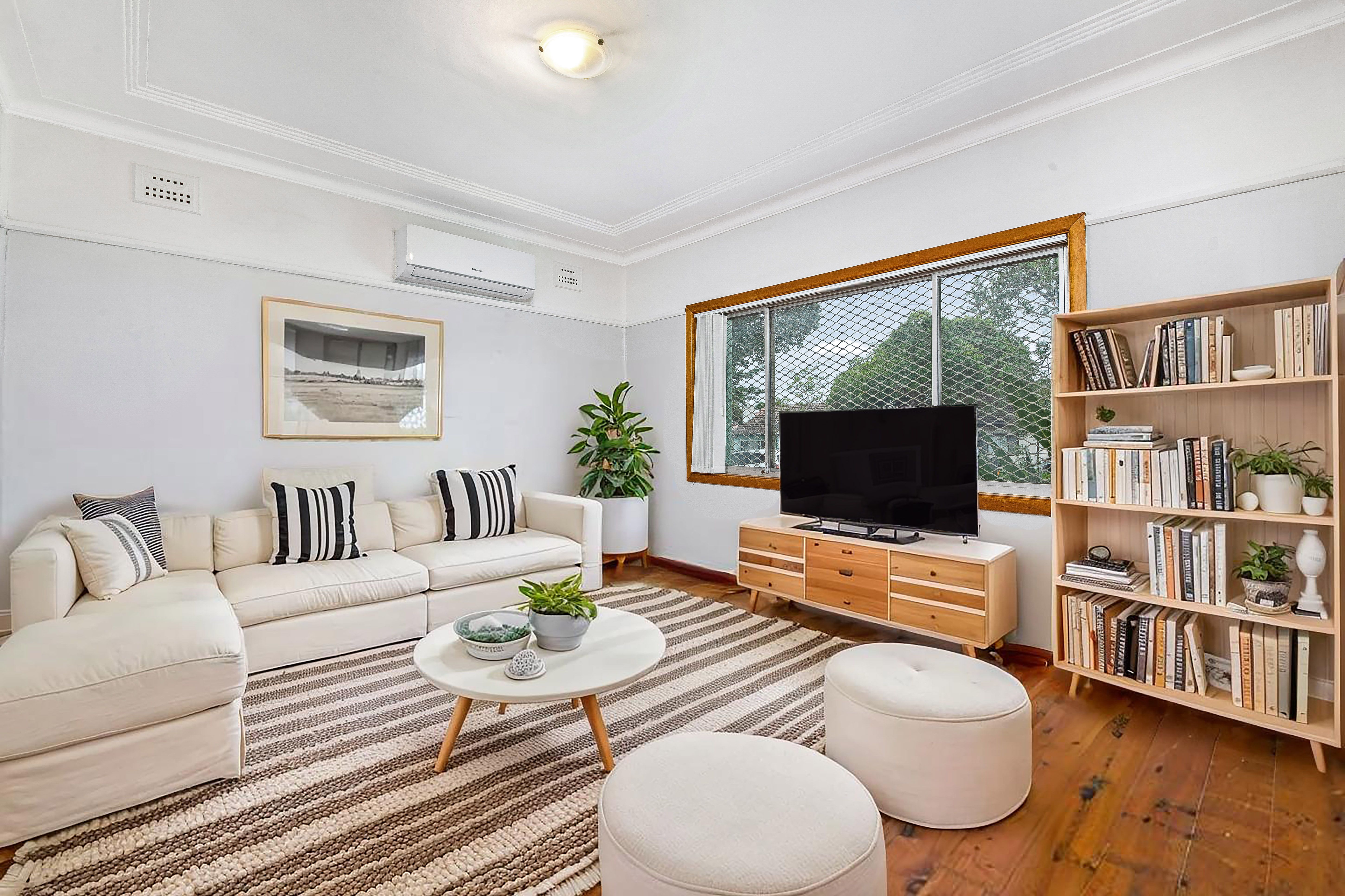 35 Bent Street, Chester Hill NSW 2162