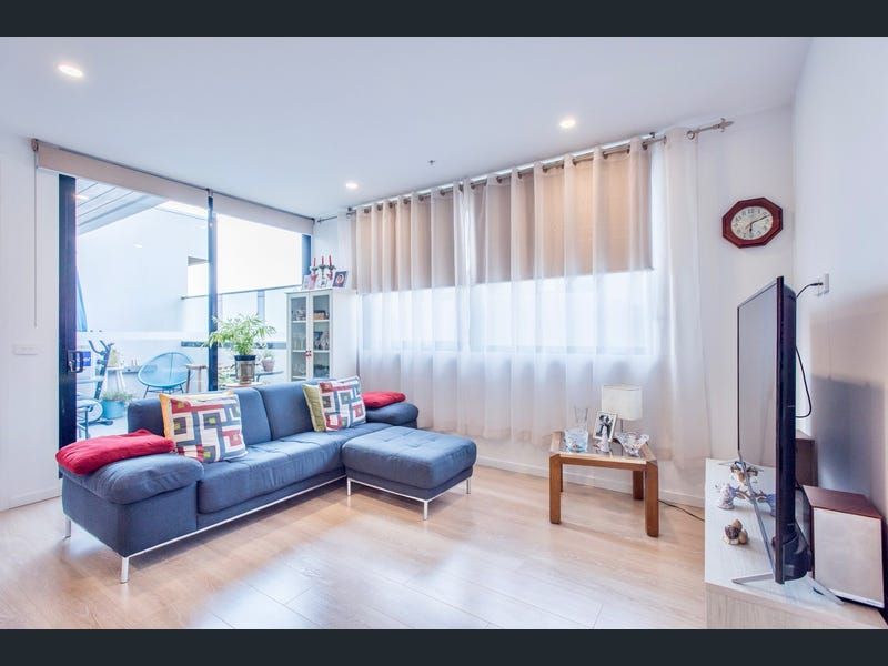 302/6 Queen Street, Blackburn, VIC 3130