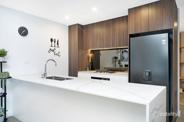 311/14B Isla Street, Schofields, NSW 2762