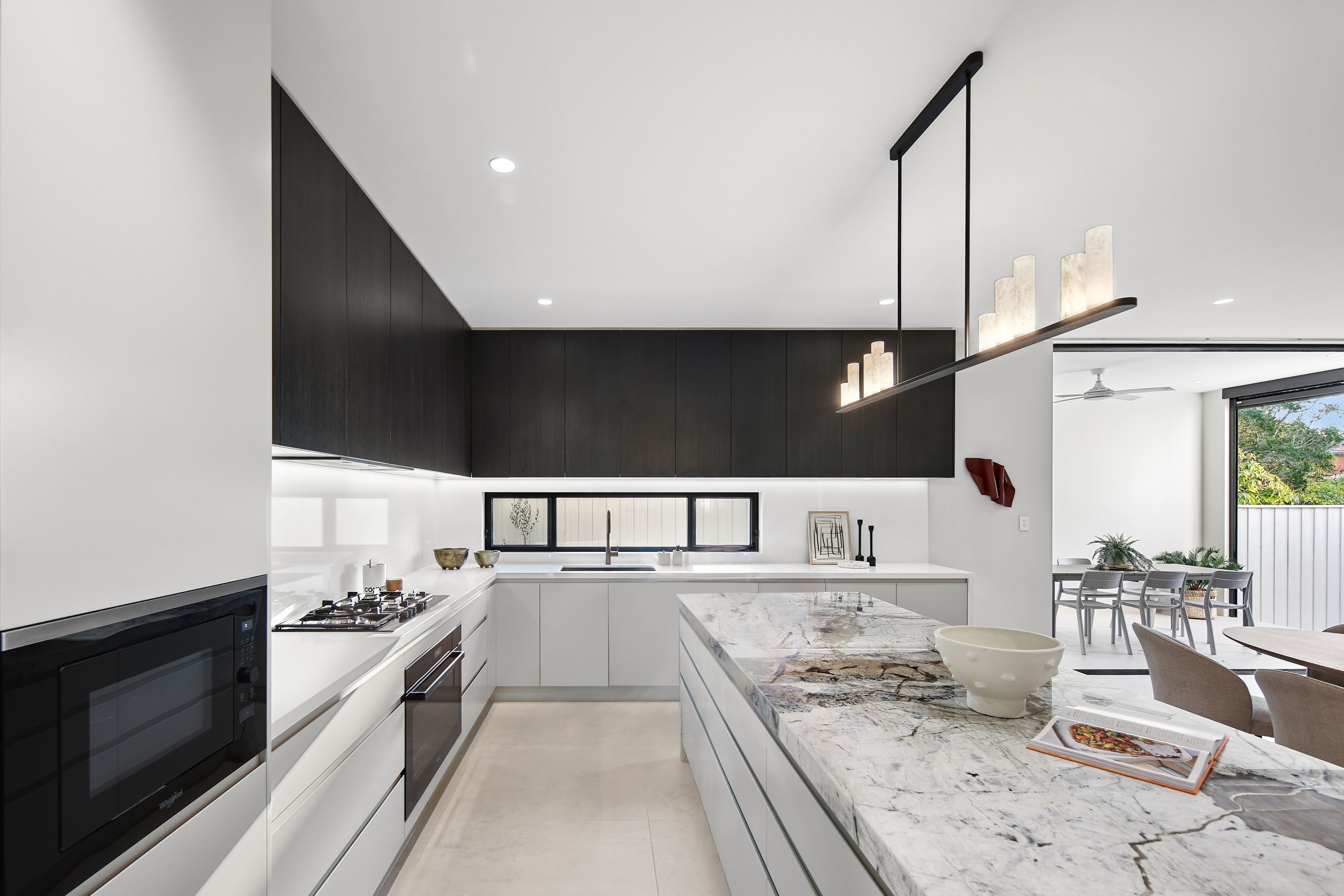 25 Narelle Crescent — photo 6 of 14