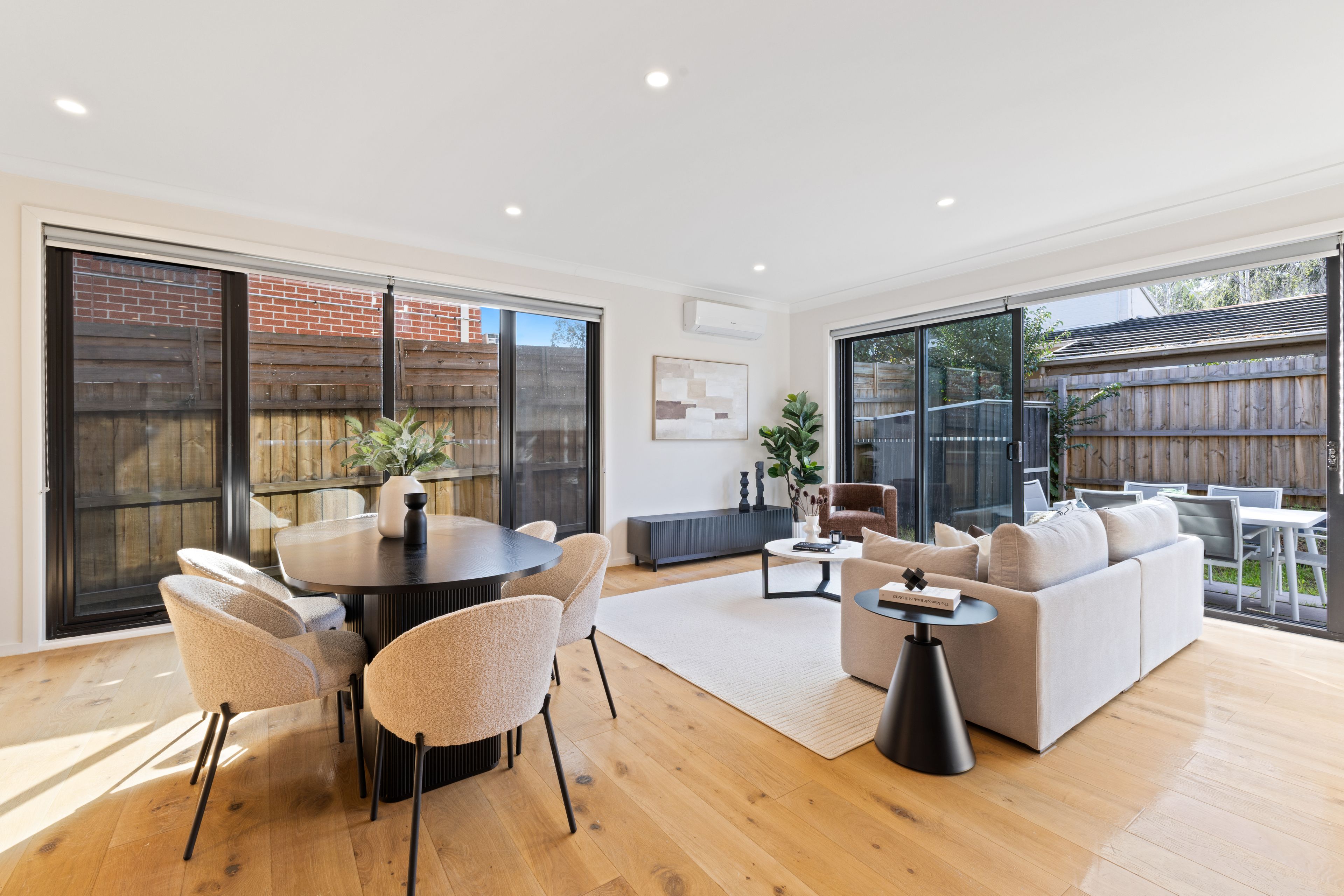 23 Ophir Road — photo 3 of 17