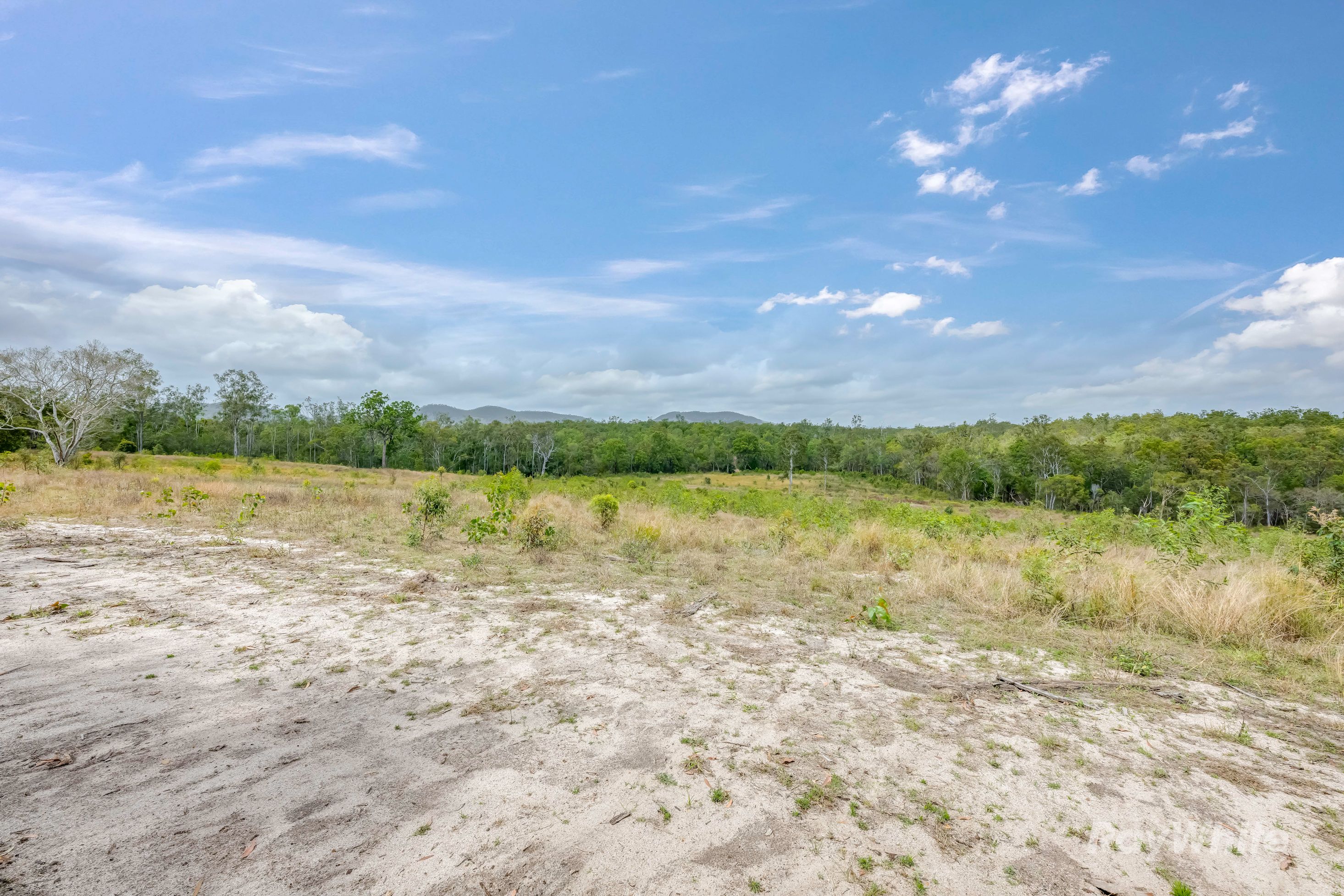 Lot 41 Moolyung Road — photo from Ray White Bundaberg