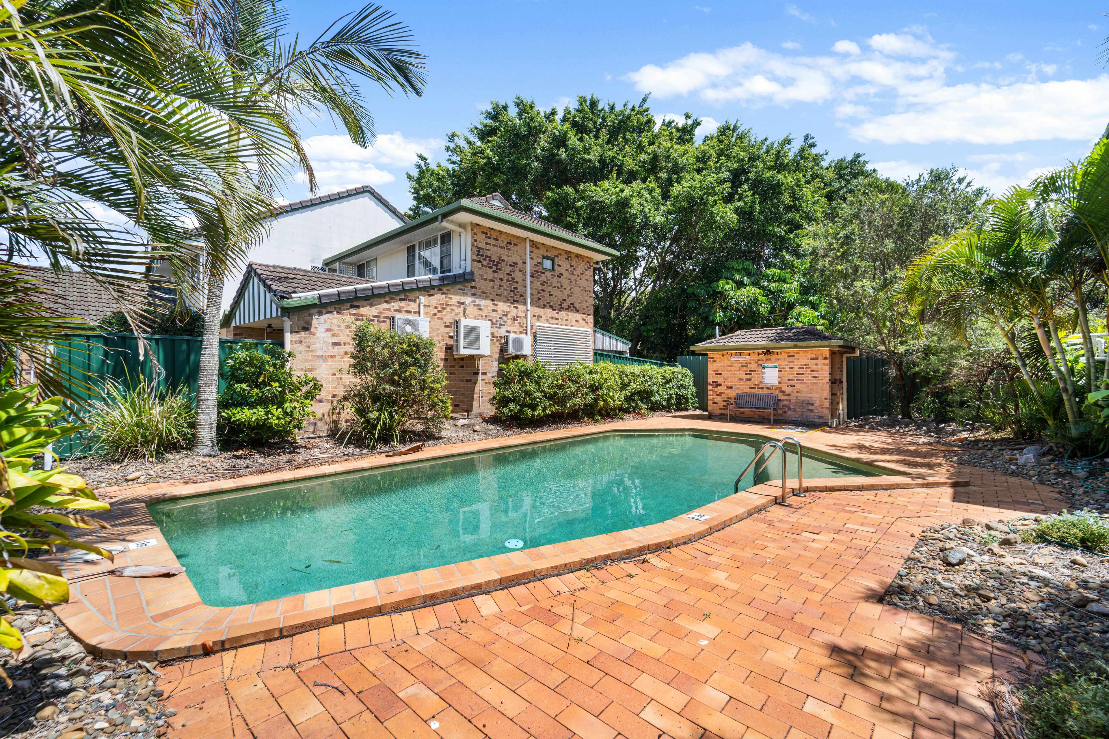 31/332 Handford Road, Taigum, QLD 4018