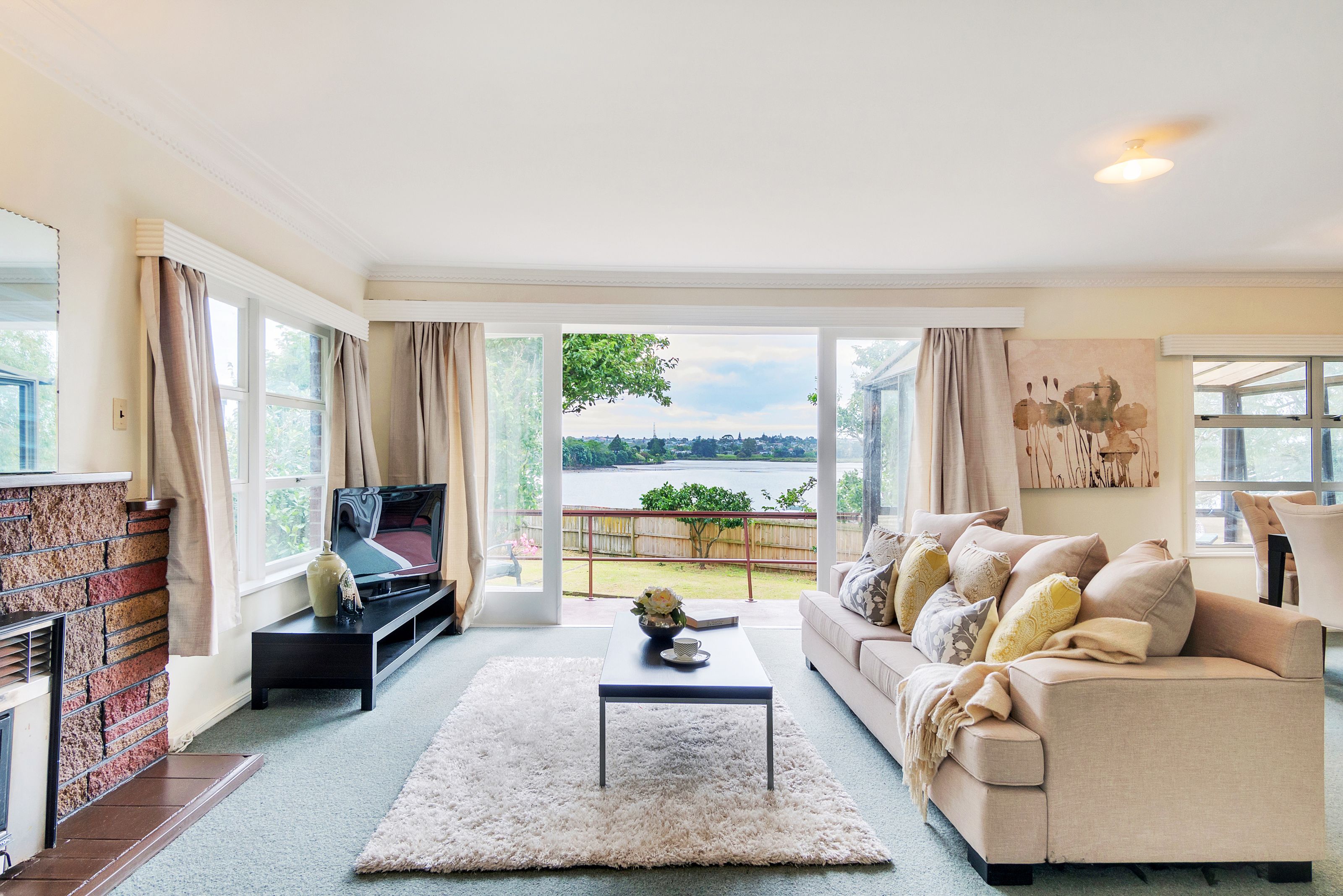 290 Panama Road, Mount Wellington, Auckland City