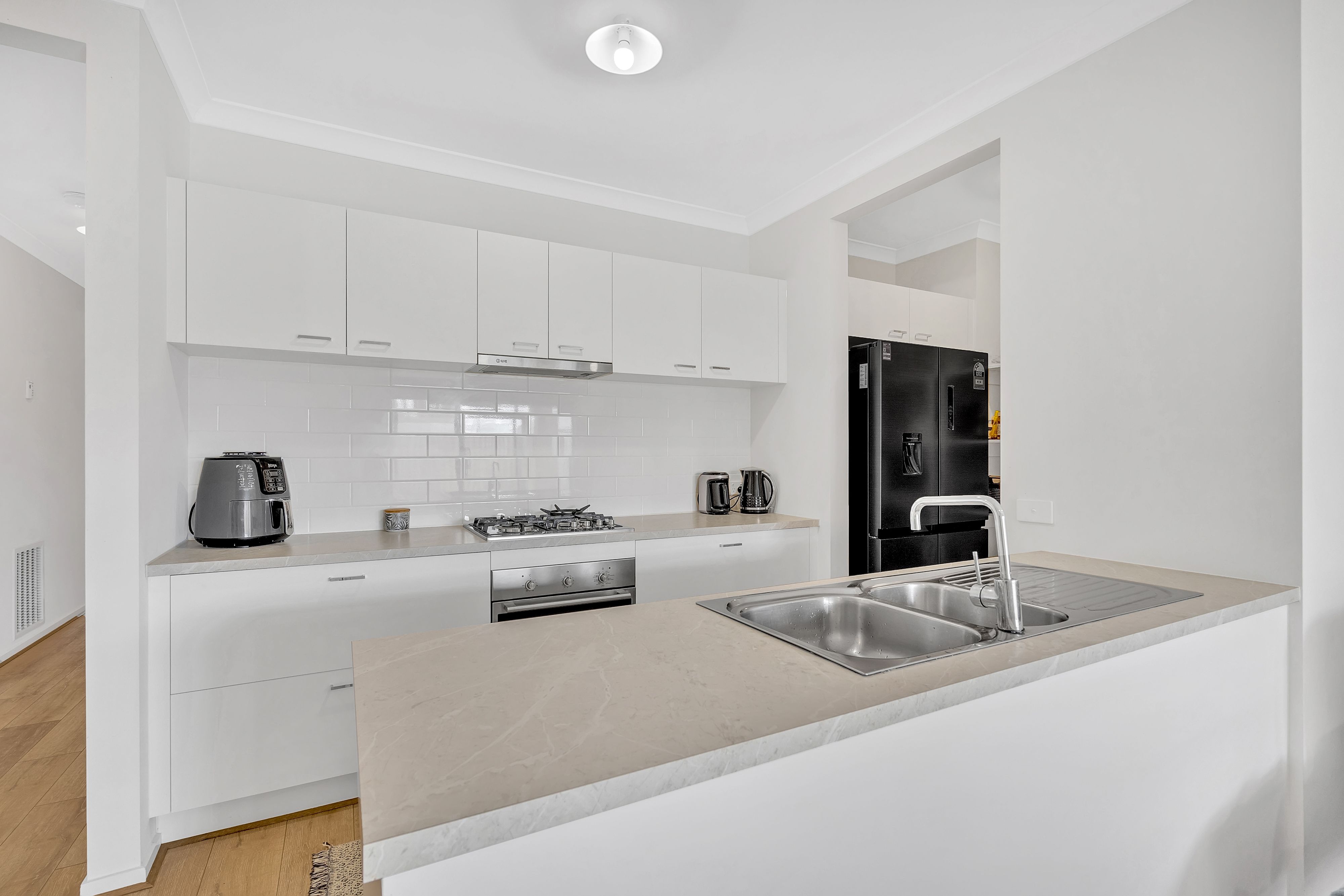 25 Cochrane Avenue, Mickleham, VIC 3064