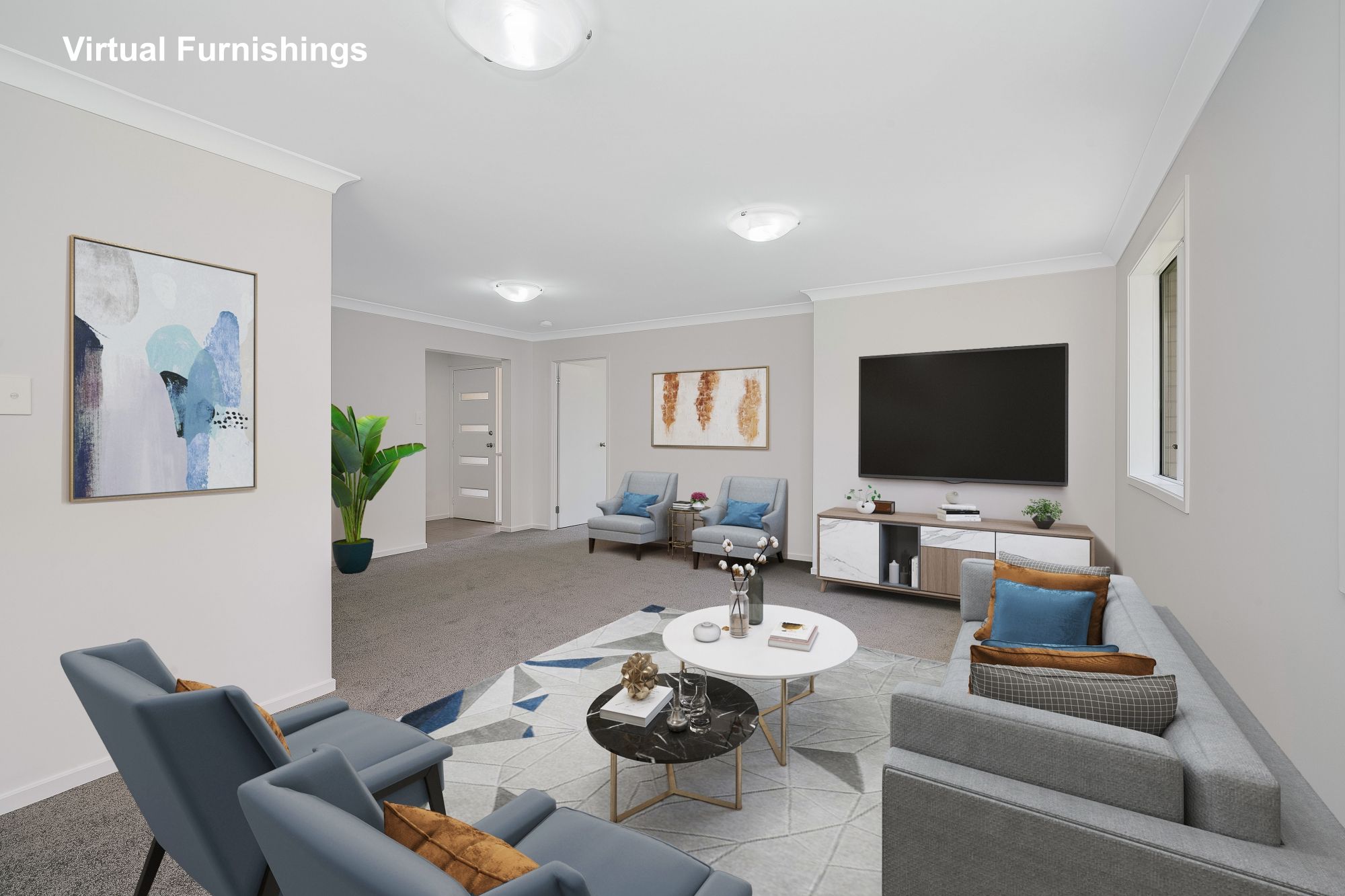 5 Sparsholt Street, Tenambit, NSW 2323