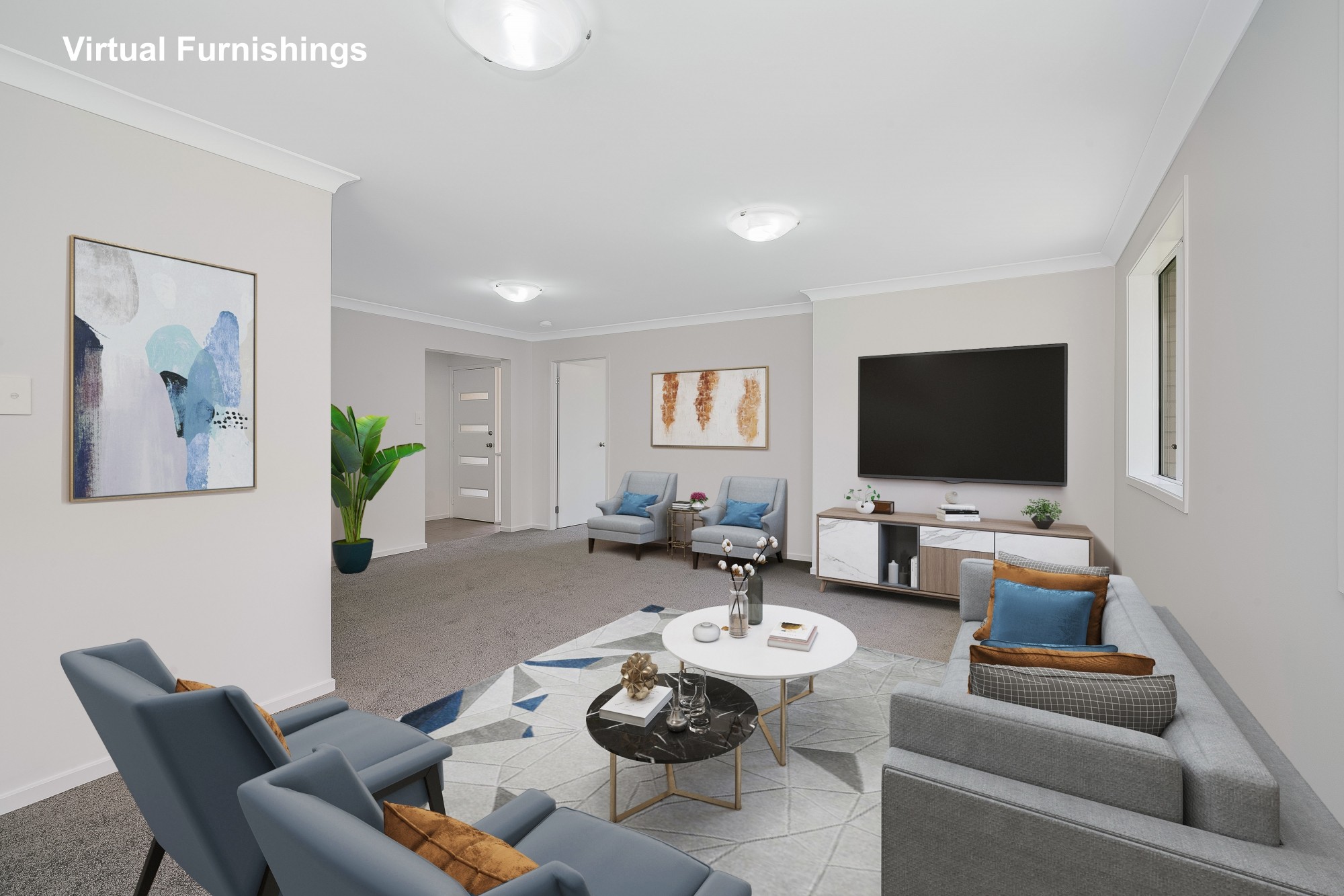 5 Sparsholt Street, Tenambit, NSW 2323