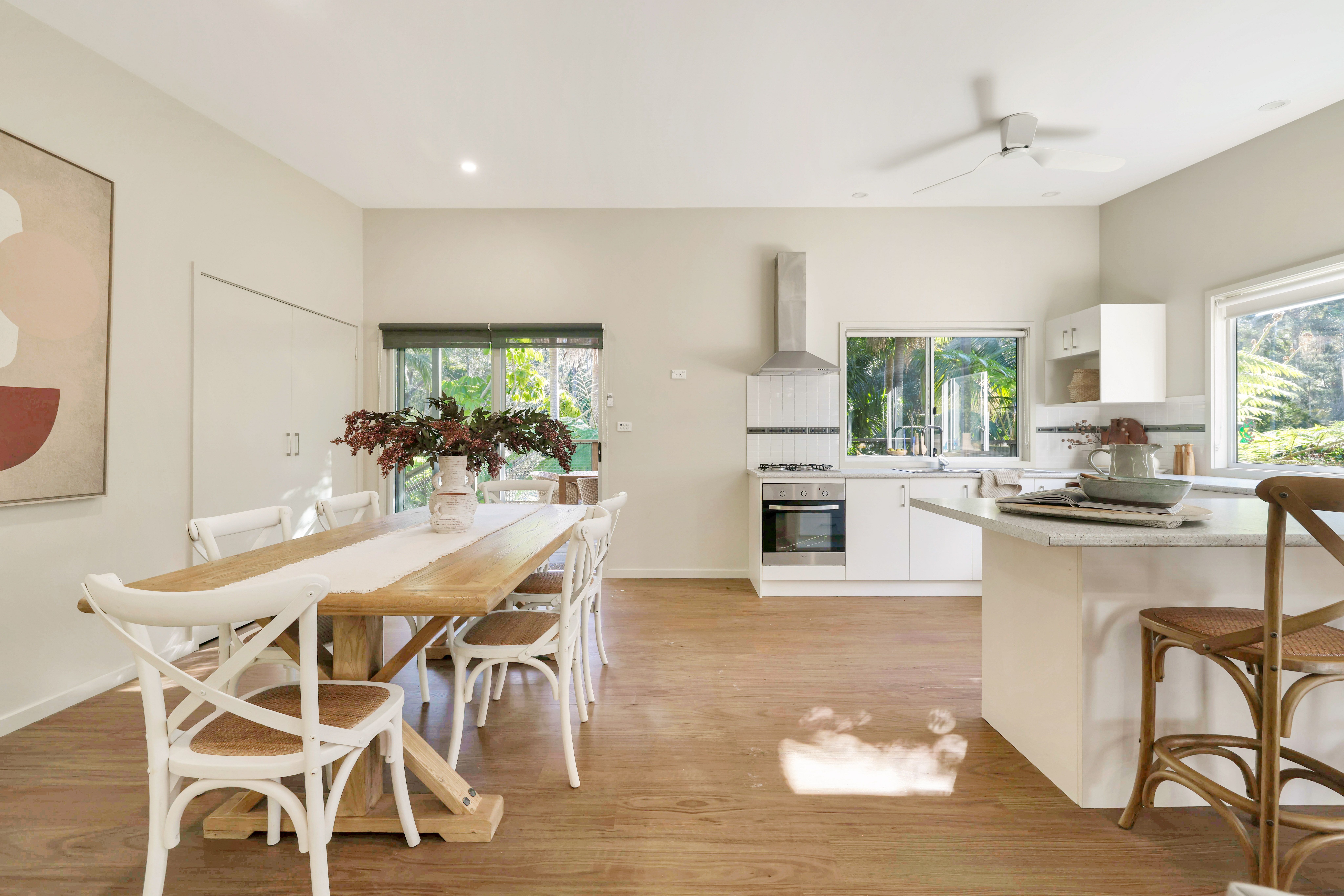 29 Tomerong Street, Tomerong, NSW 2540 House for Sale Ray White