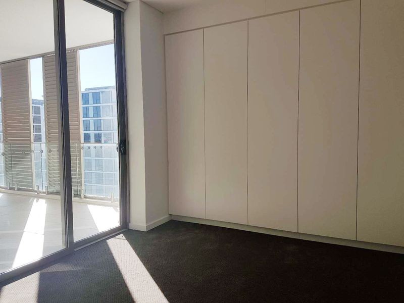 907/248 Coward Street, Mascot, NSW 2020