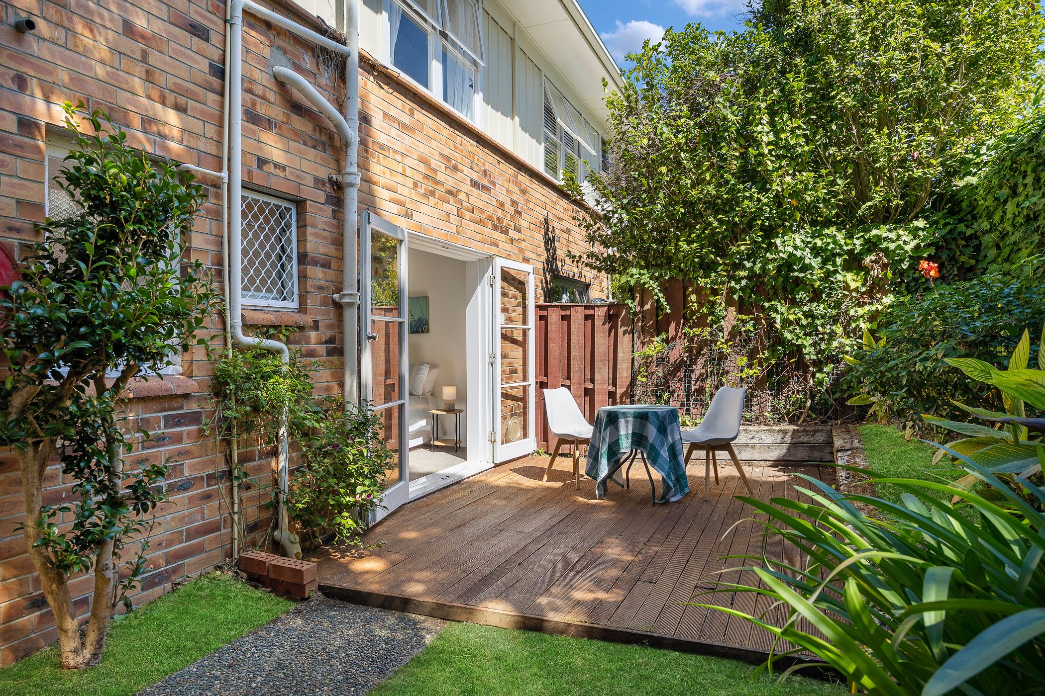 5A Abraham Place, St Johns, Auckland City