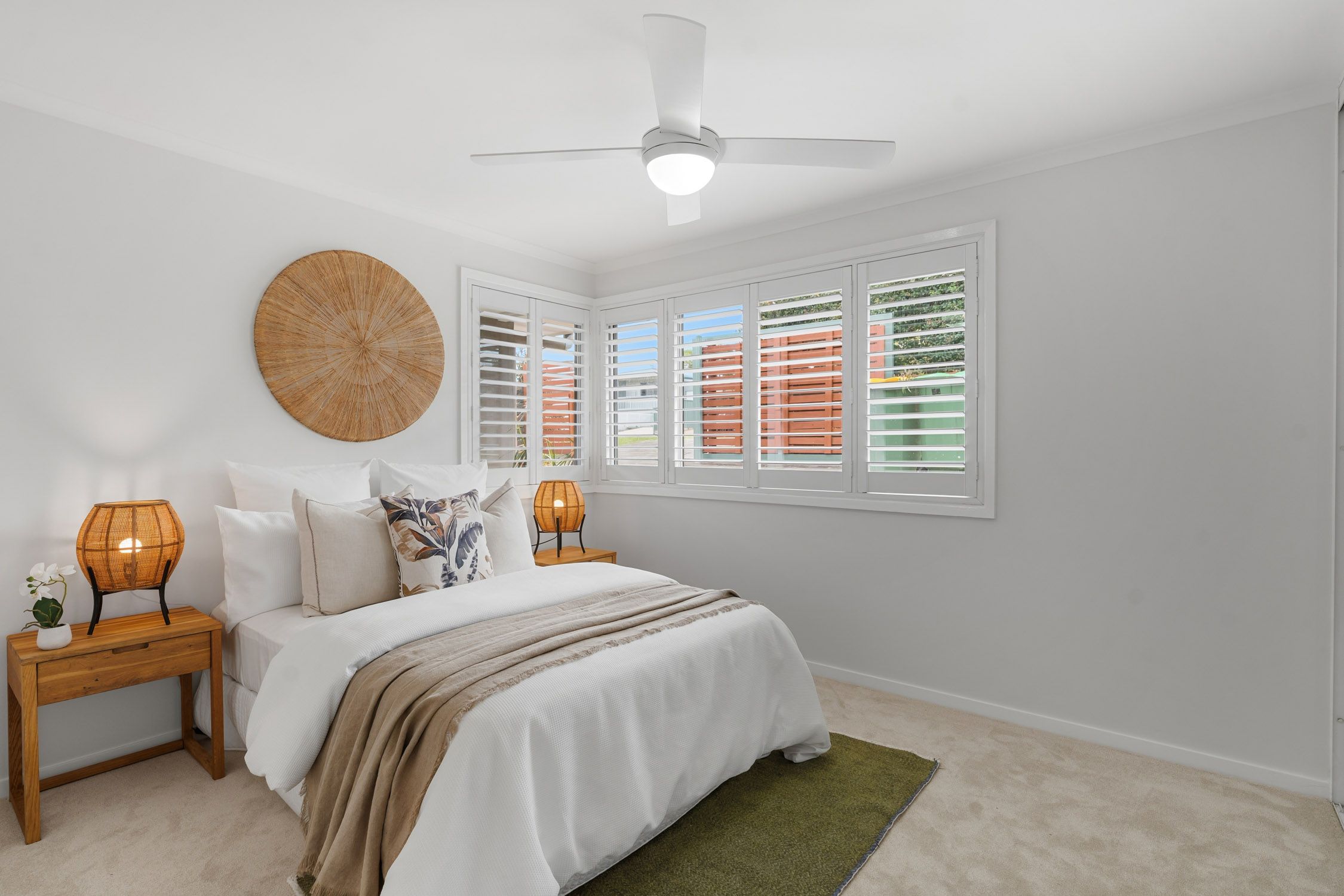 30 Thomas Mitchell Road — photo 9 of 14