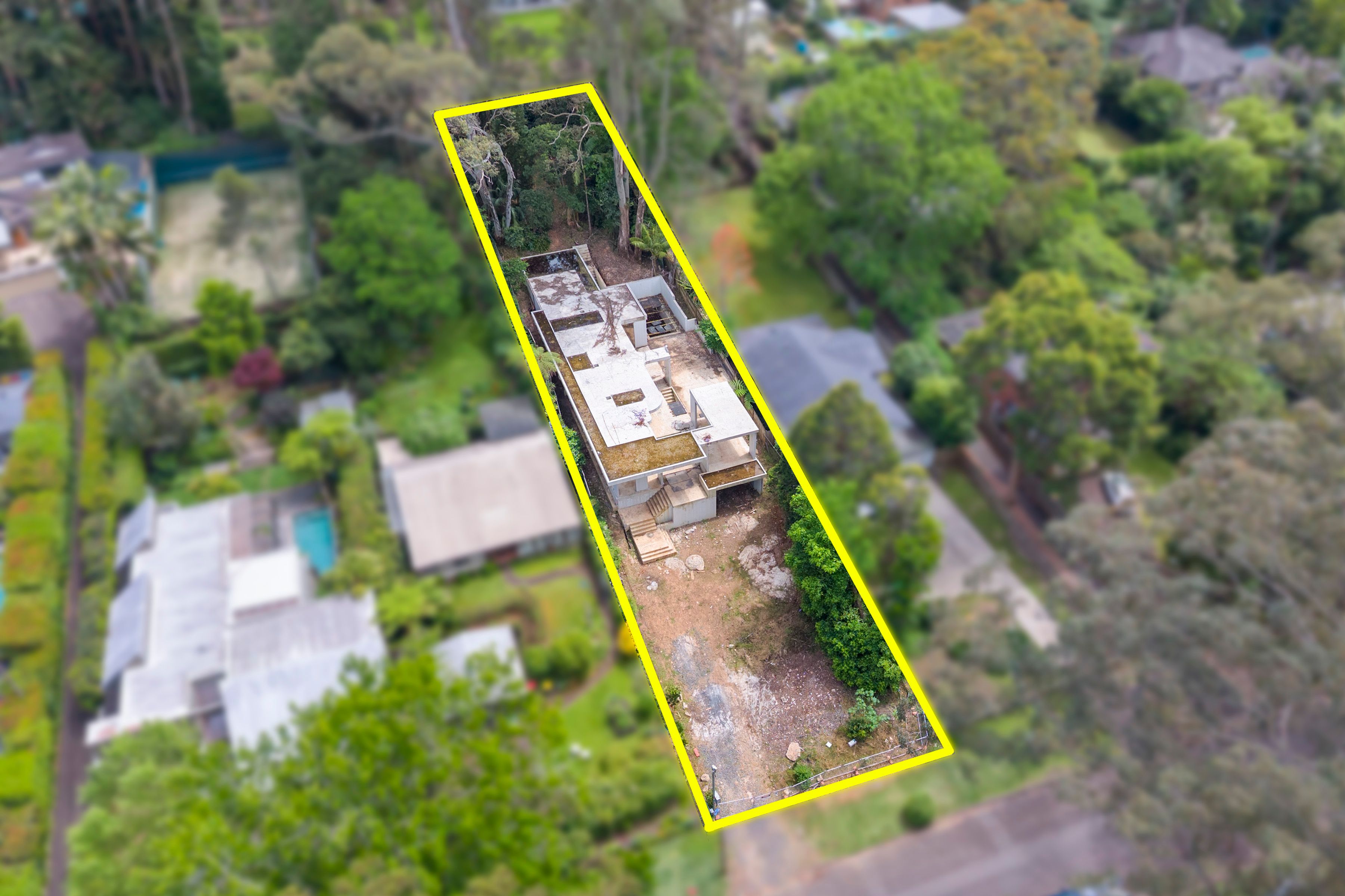 16 Wambool Street — photo 3 of 9