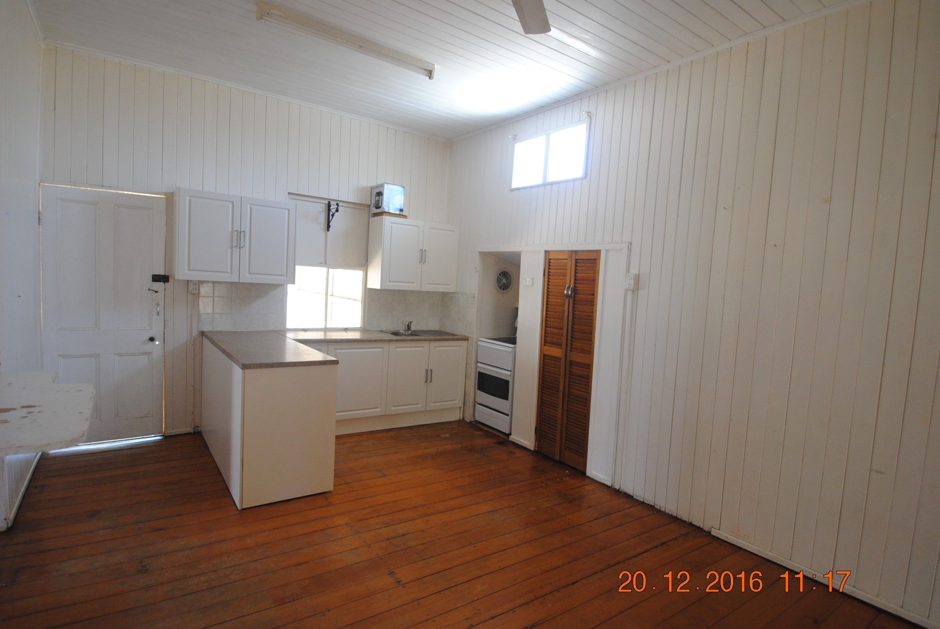 13 Plane Street, Barcaldine, QLD 4725