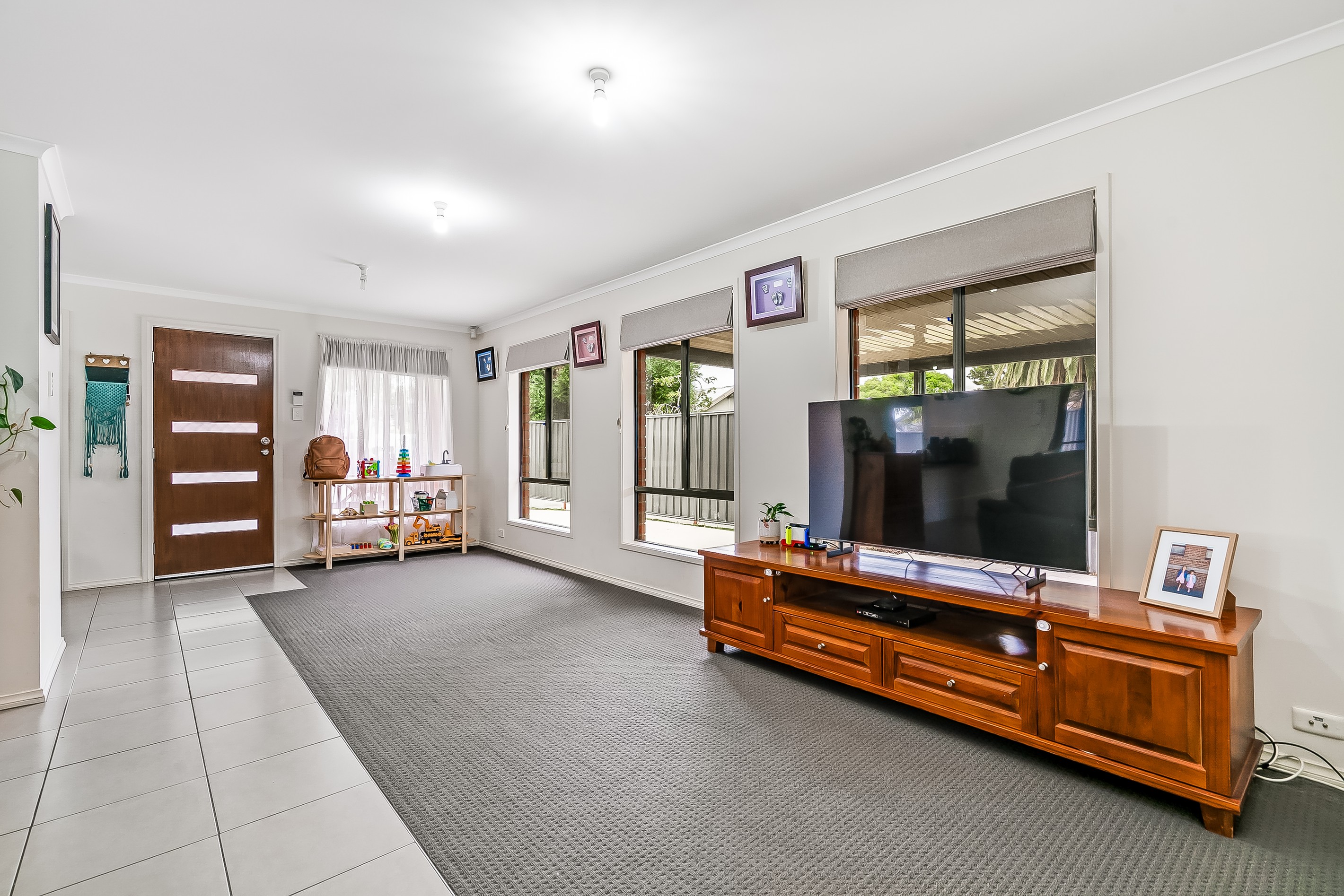 3/40 May Street, Albert Park, SA 5014