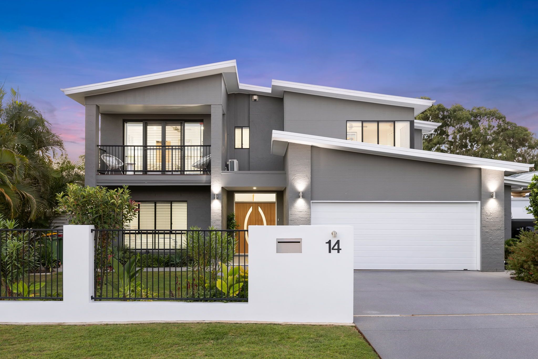 14 Carolena Street, Cleveland, QLD 4163