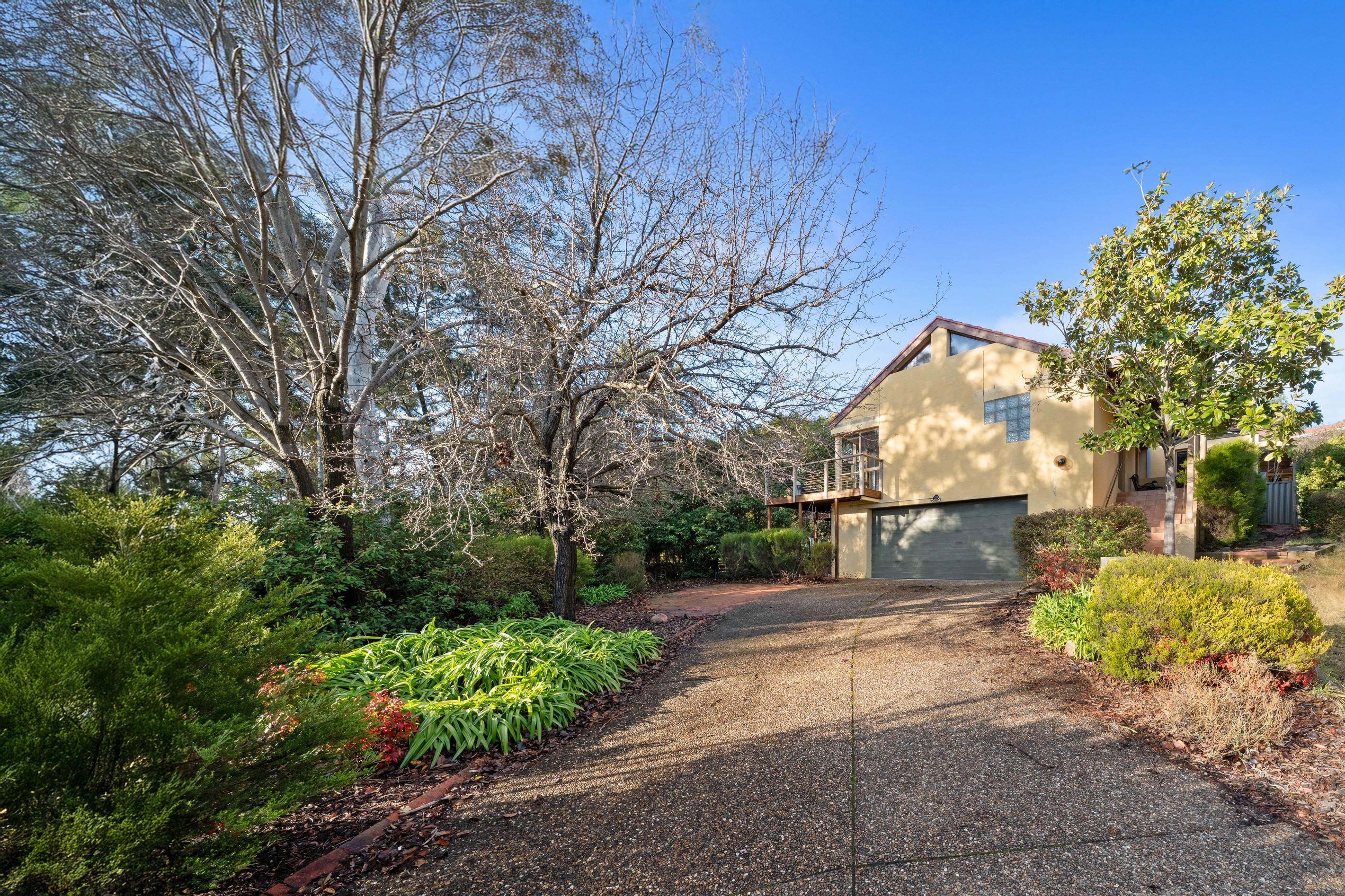 22 Maddison Close, Bruce, ACT 2617